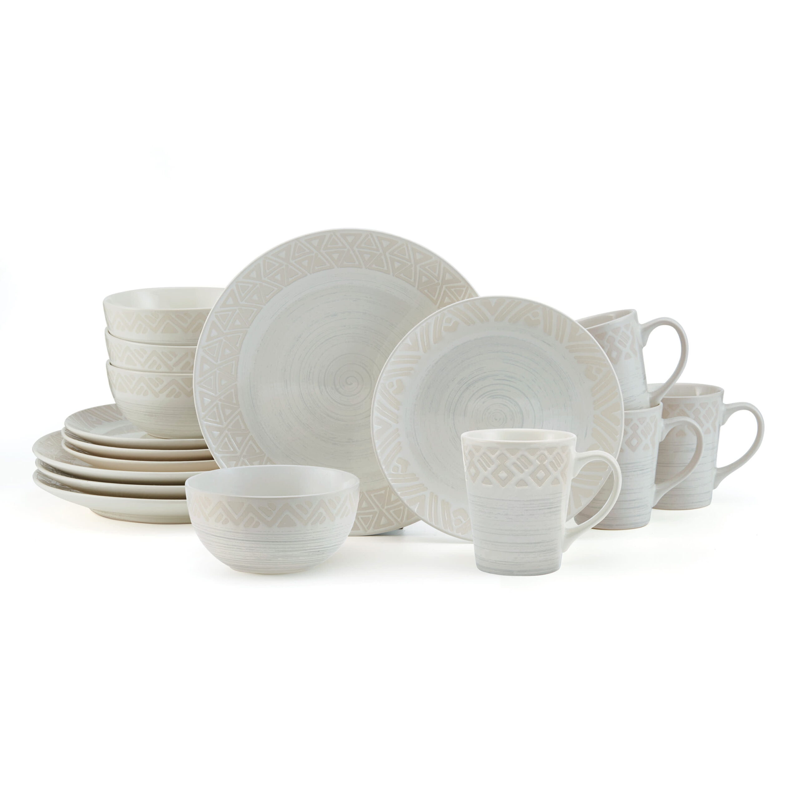 Pfaltzgraff-Vera-16-Piece-Dinnerware-Set_86baf344-f3cc-4639-947c-3d373a475599.33a9b4bc33006a86337cbc4e1ccd42dd.jpeg