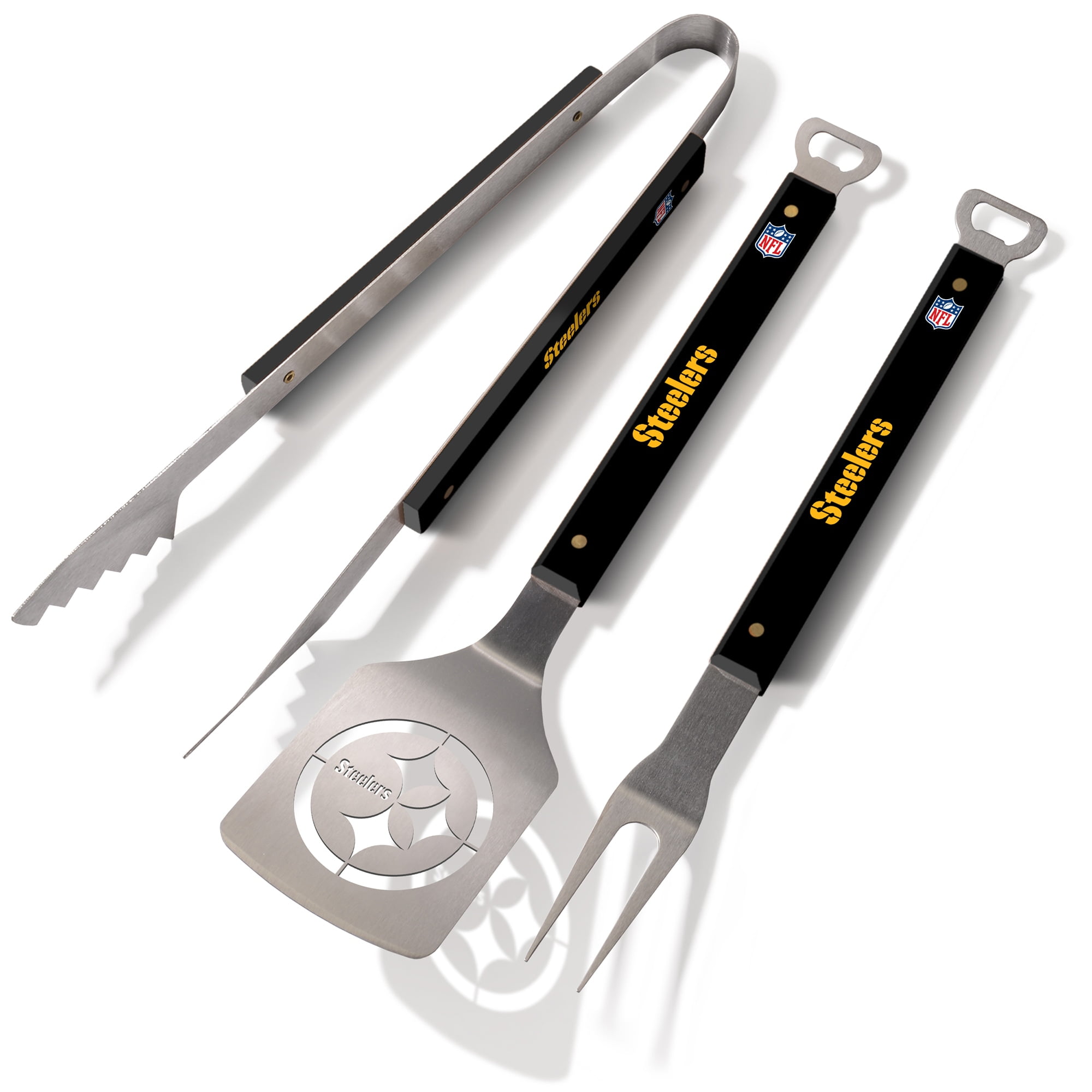 Pittsburgh-Steelers-Spirit-Series-3-Piece-BBQ-Set_fa4dcab2-760c-4aed-af32-53c665c15ff2.a8e06df3c4768b8f03c2686b6f4959a3.jpeg