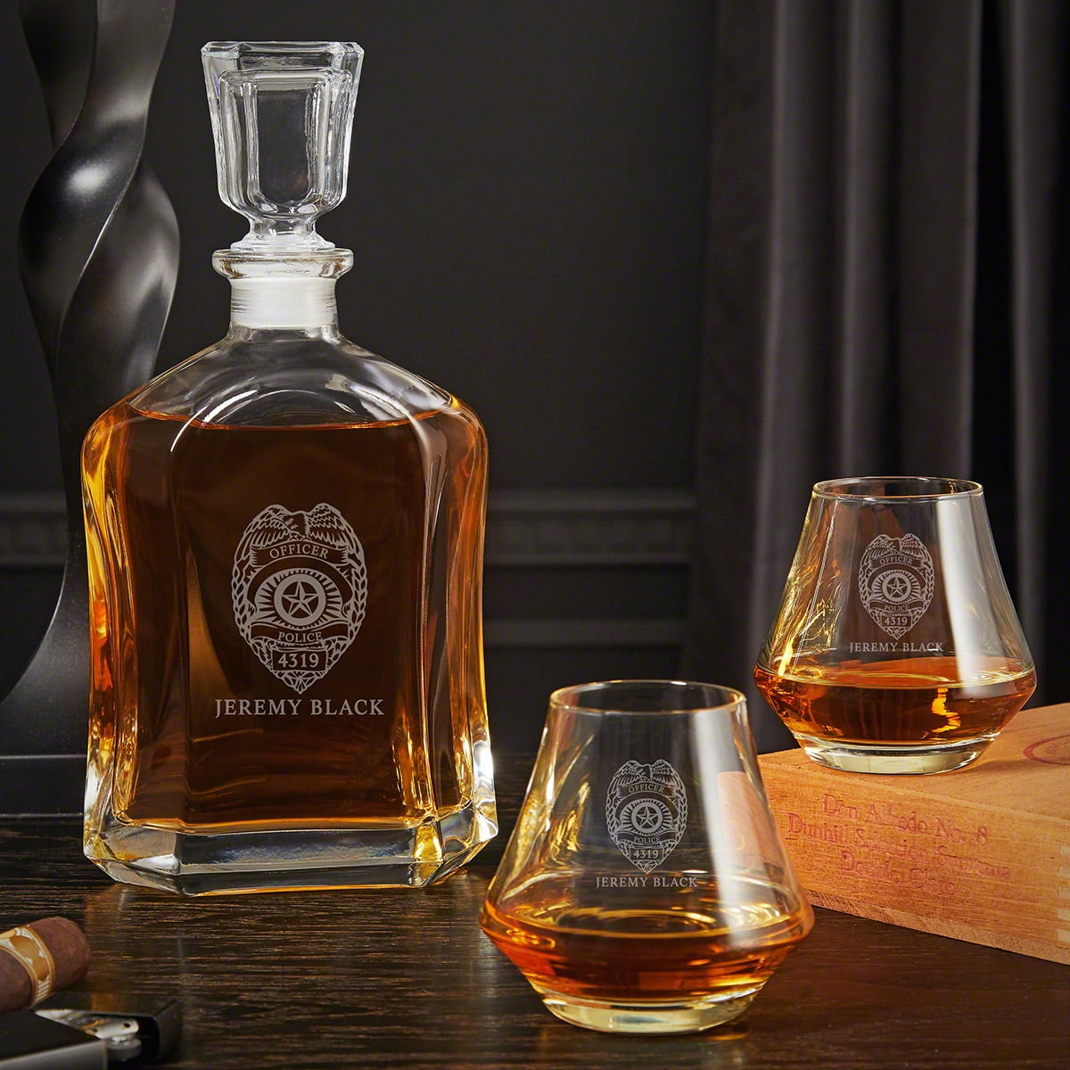 Police-Badge-Personalized-DiMera-Argos-Decanter-Set_bdfe6ed6-4982-407a-8e9a-c227f2cc34ac.4fc9315c35f33e17b6fcd80e1b70cee0.jpeg
