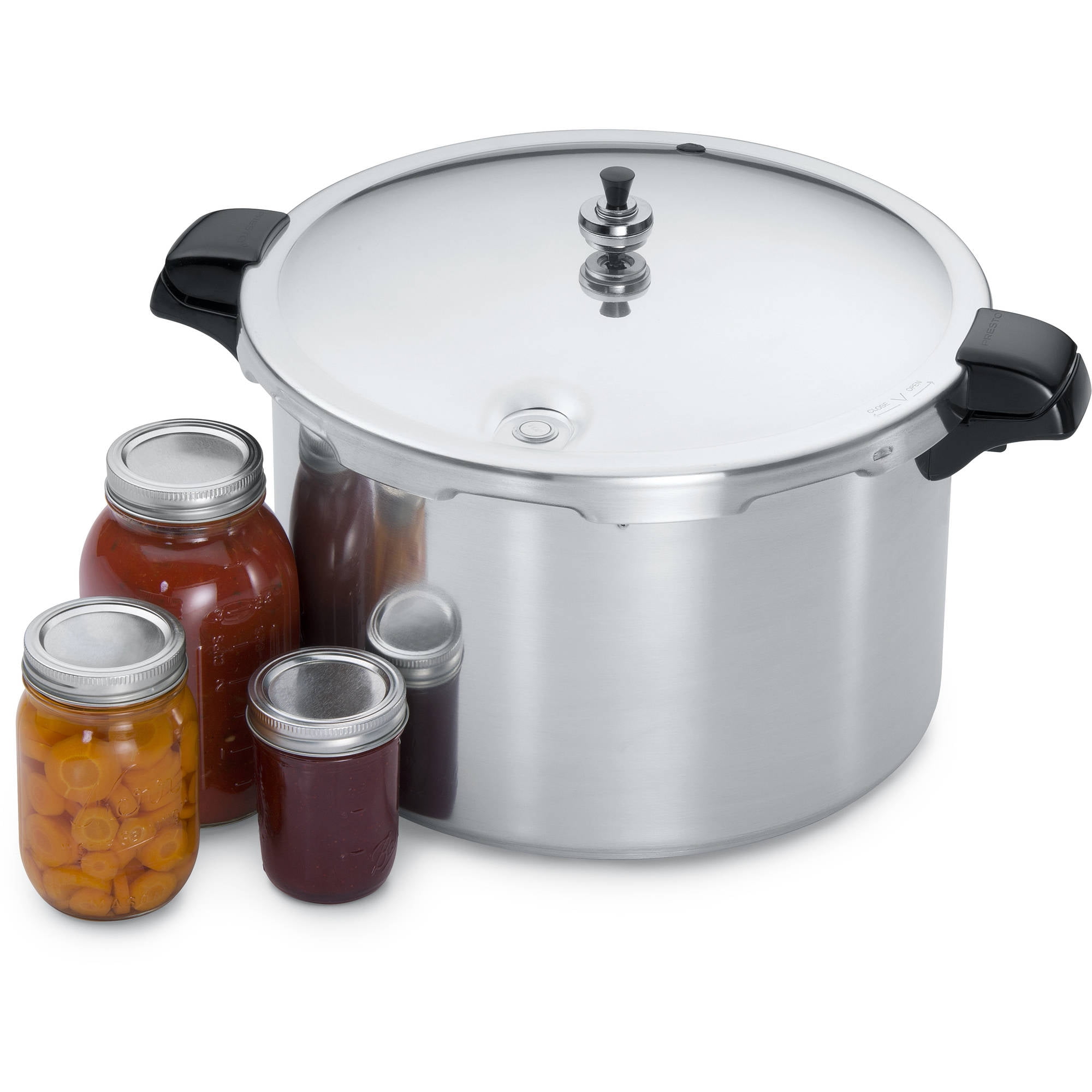 Presto-16-Quart-Pressure-Canner-and-Cooker-01745_d7f57ae0-b1d9-44a4-be12-cabe4ed2831a_1.421008cc4a2c6d56fe7f0b0c8355118a.jpeg