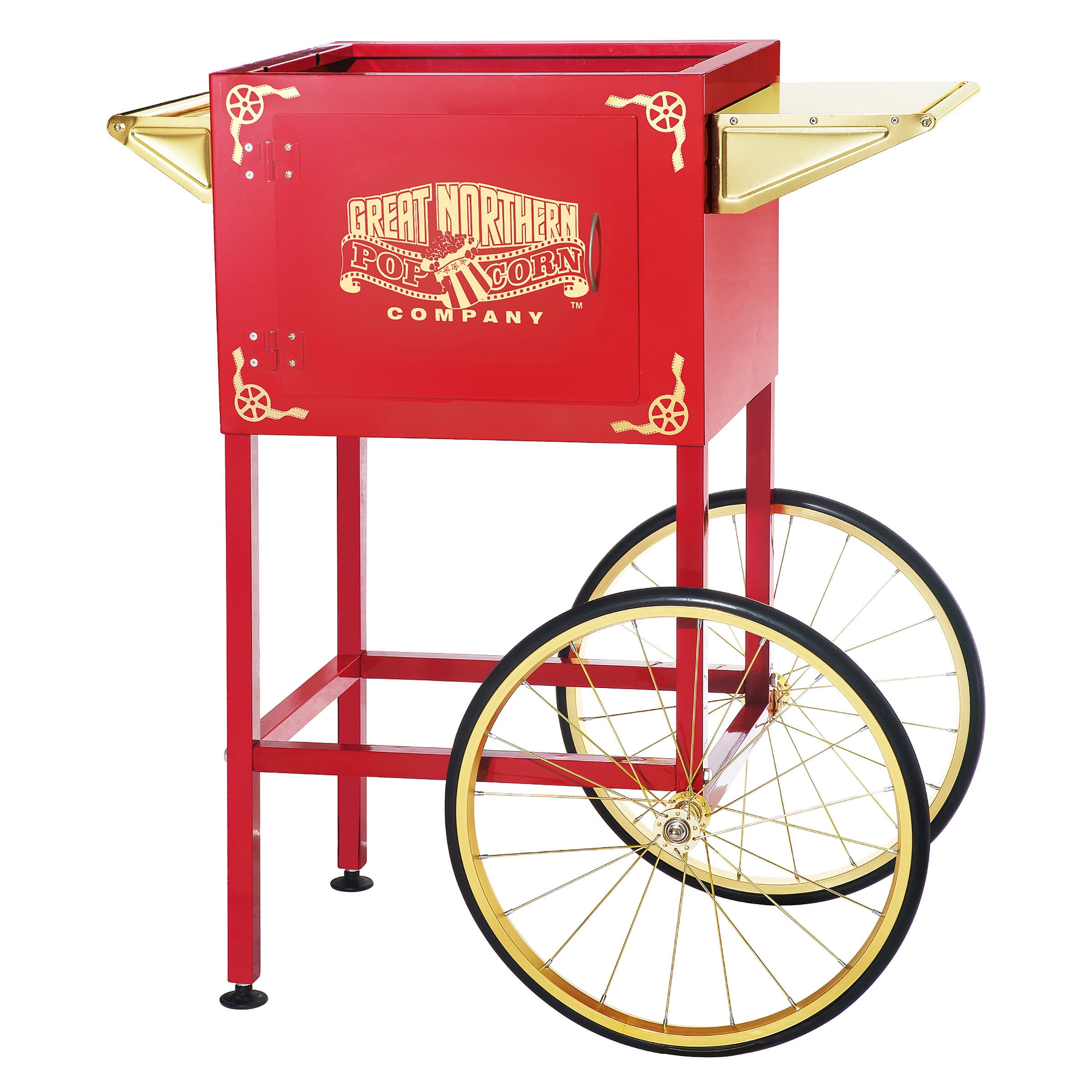 Red-Replacement-Cart-for-Larger-Roosevelt-Style-Great-Northern-Popcorn-Machines_a3e176d4-c569-4540-ba24-0774a9e19c9b.e7d48e4a7a7c7bf3df4bd433823b7526.jpeg