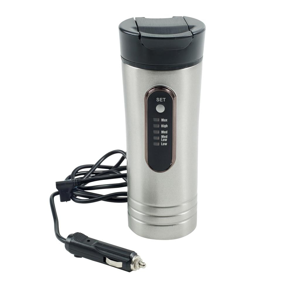 RoadPro-12-Volt-15Oz-Premium-Heated-Travel-Mug_e175ceff-ab92-4be4-8d3c-ed1f862d89e3.a774a794b8ea8d000360bc8cdc47e05f.jpeg