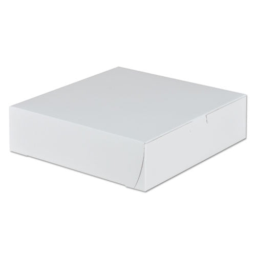 SCT-953-9-in-x-9-in-x-2-5-in-Non-Window-Paper-Bakery-Boxes-White-250-Carton_655970ab-8141-4763-bde6-8e3e53caea8d_1.cd04c80c246e10bf24078908c61471f1.jpeg