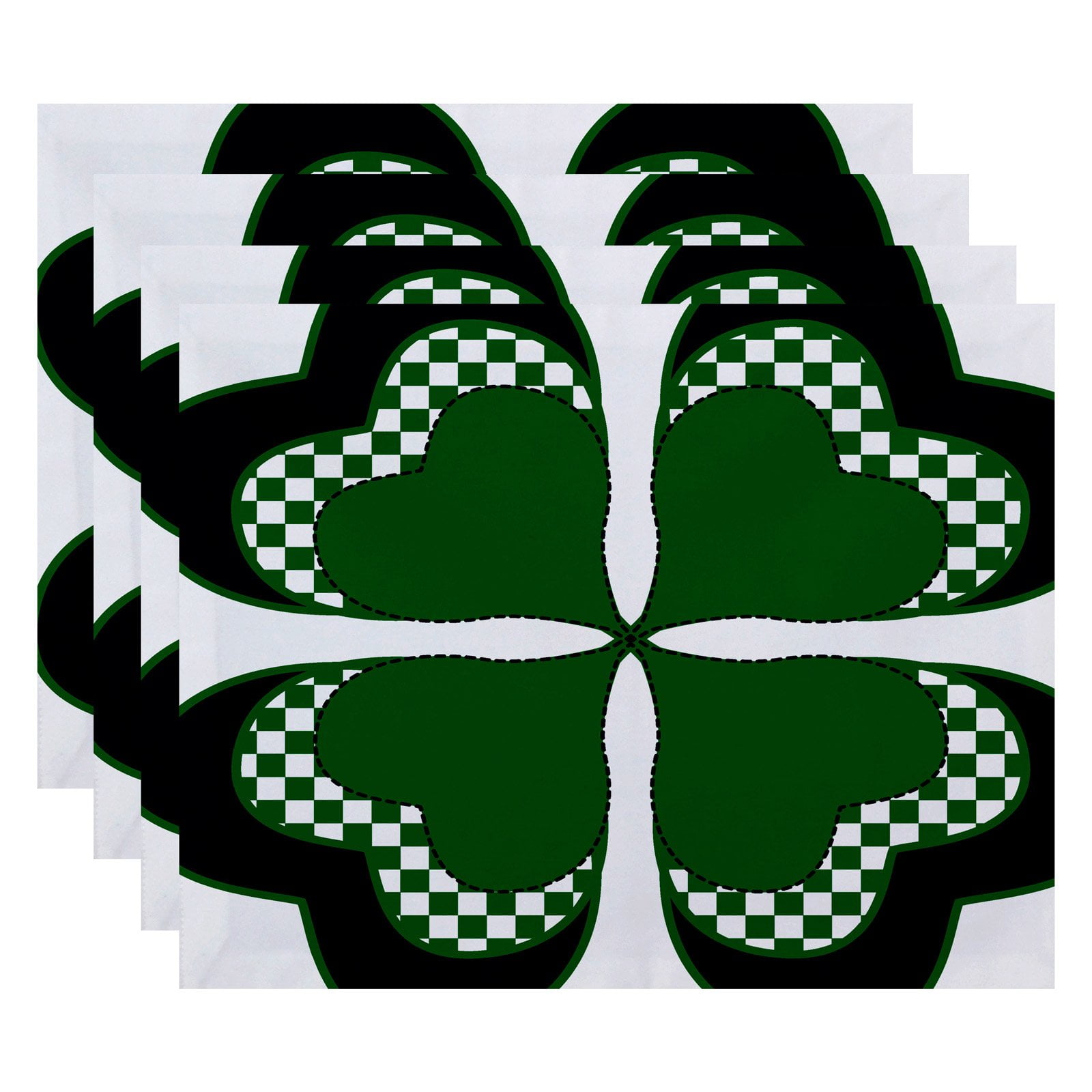 Simply-Daisy-18-x-14-4-Leaf-Clover-Holiday-Floral-Print-Placemat-Set-of-4_c6665689-3b84-4c44-ad38-18d61e0c56e7_1.951ddb33d00914592f03a7e222ea9015.jpeg