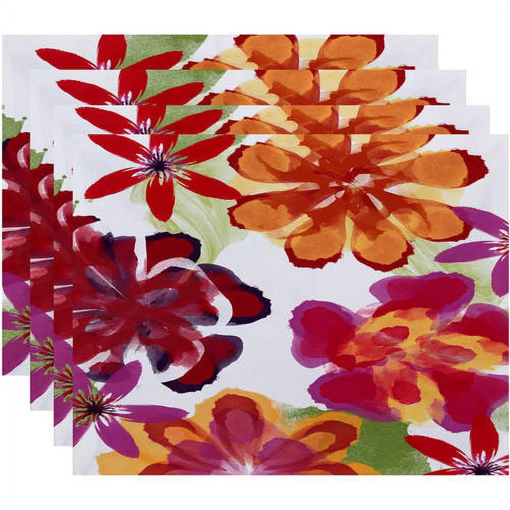 Simply-Daisy-18-x-14-Ani-Floral-Print-Placemat-Set-of-4_49706e5d-31cd-4c3d-9f39-4c2719a12c8b.118aa4d281e7ec3e23891ffd5a1b1095.jpeg