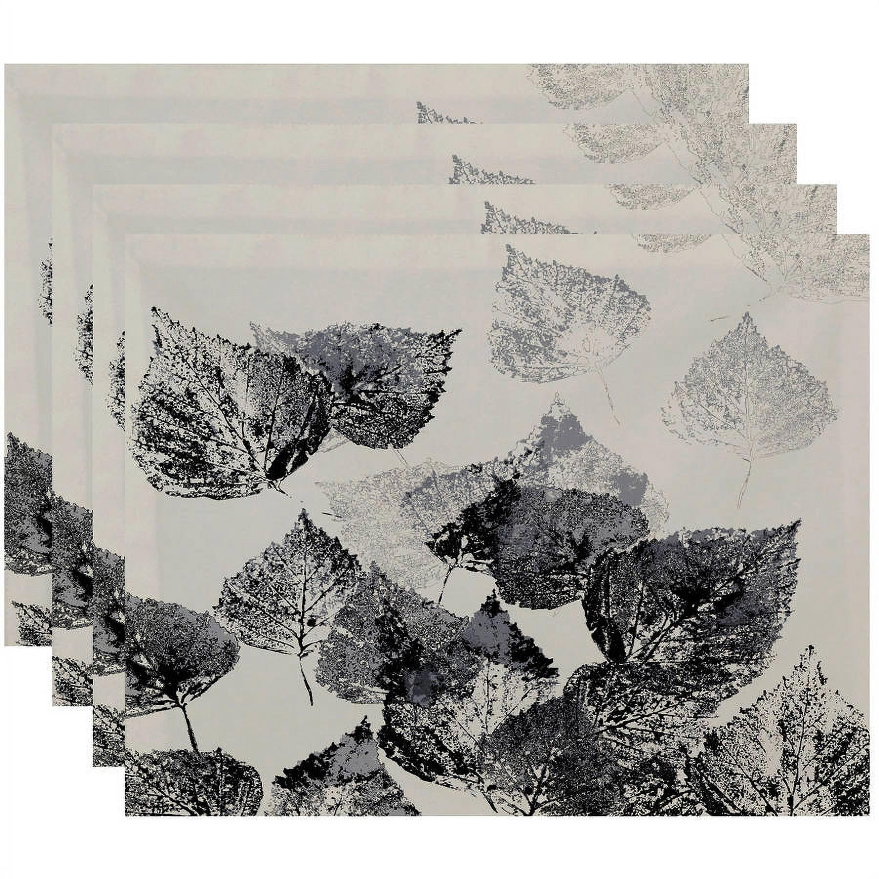 Simply-Daisy-18-x-14-Fall-Memories-Floral-Print-Placemats-Set-of-4s-Set-of-4_93deac00-62bb-48c3-8805-5b5bbf2b5af4.101234f2516ad81fe95b3bb030d0021f.jpeg