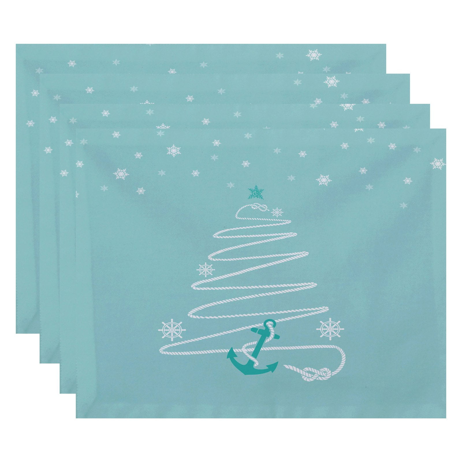 Simply-Daisy-18-x-14-Holiday-Anchor-Geometric-Print-Placemats-Set-of-4_86006a11-5e9d-4811-9e52-fc87b16aea13_1.e496f23da7f2e86cdc8647ae9561a986.jpeg