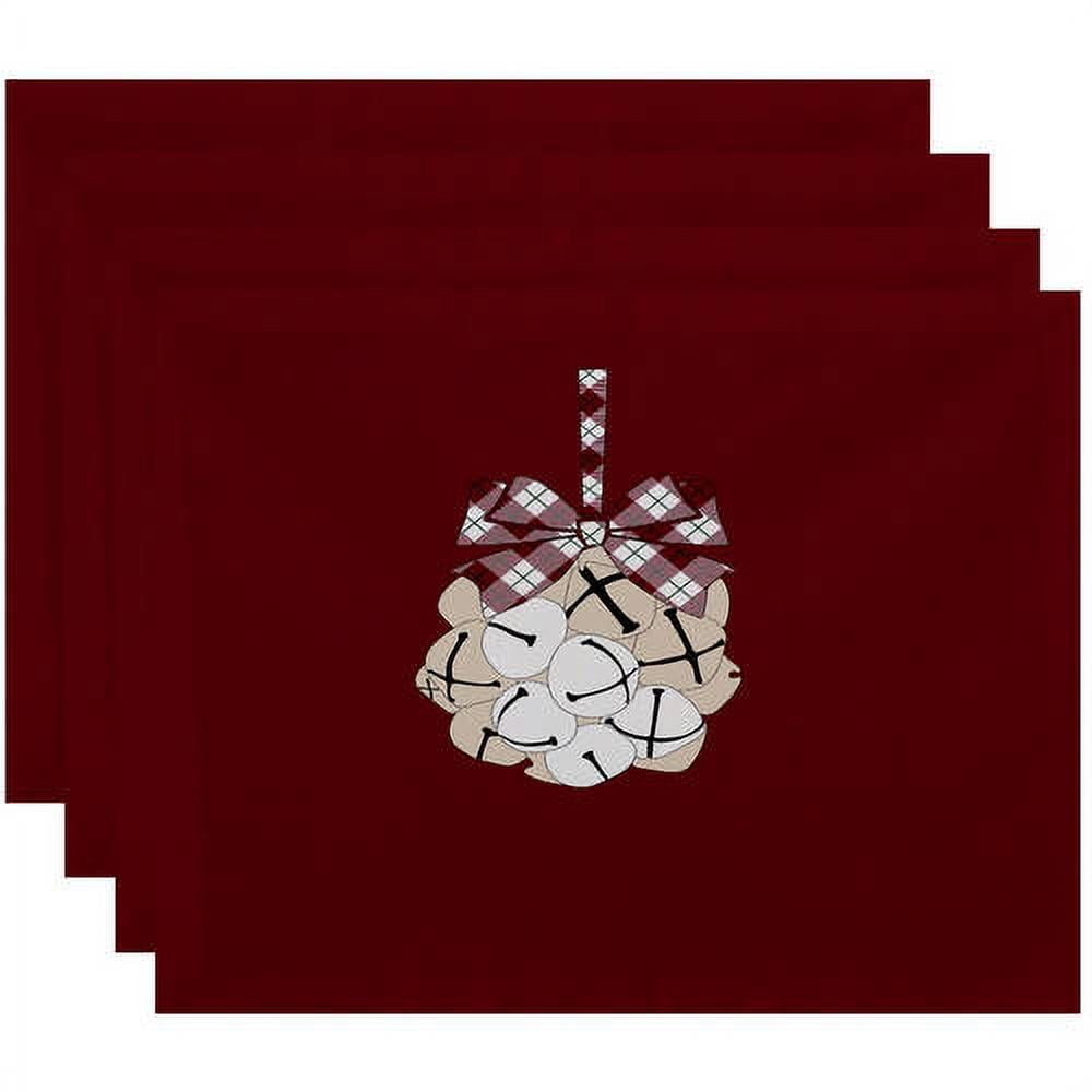 Simply-Daisy-18-x-14-Jingle-Bells-Geometric-Print-Placemat_ff13ae49-28f8-4774-8206-1606d3625449.d711a72132e62ad6c5c933661122311c.jpeg