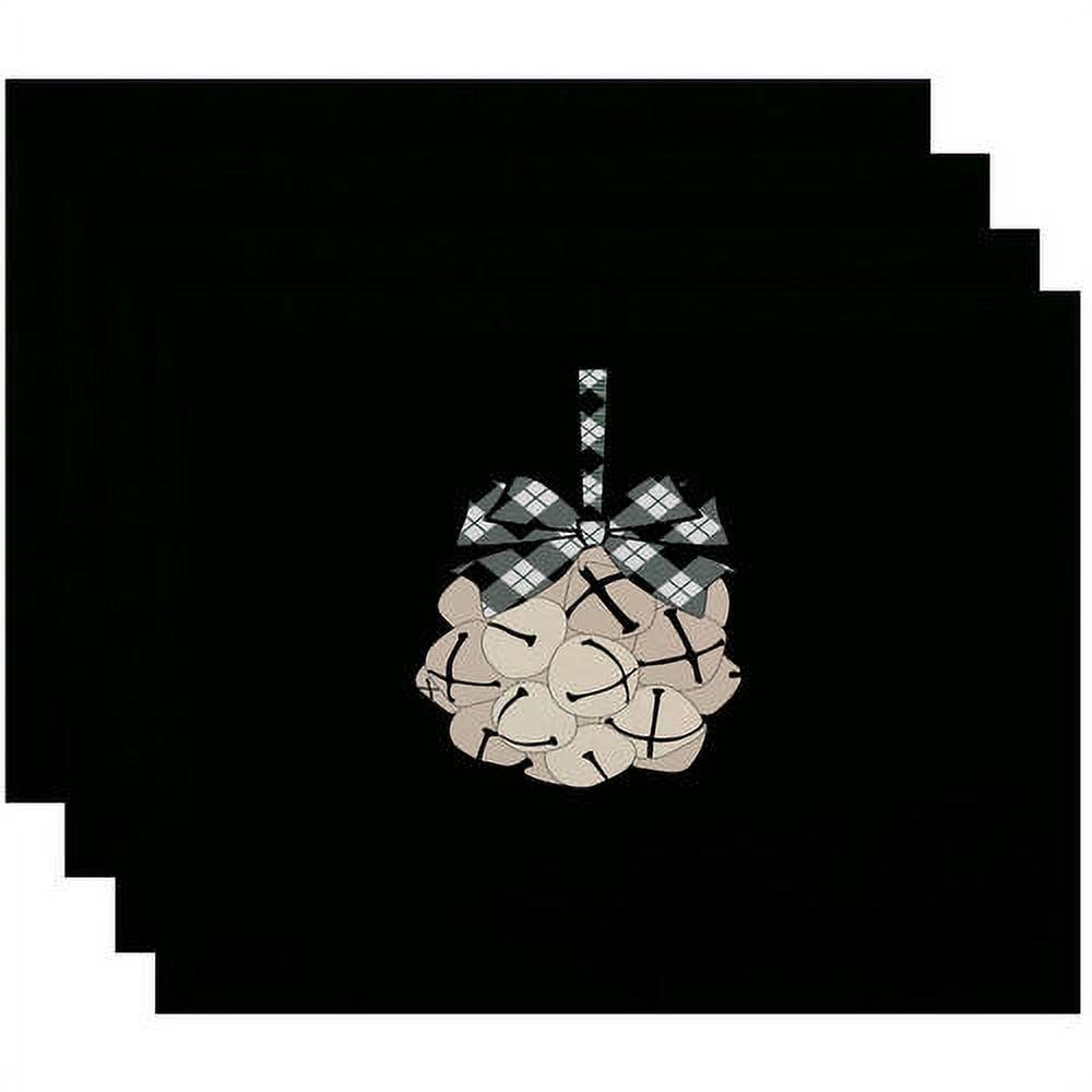 Simply-Daisy-18-x-14-Jingle-Bells-Geometric-Print-Placemats-Set-of-4_efca01b0-5309-4d4f-abfd-f771455df95b.d867976f19547b2f24dd0027ef325f22.jpeg