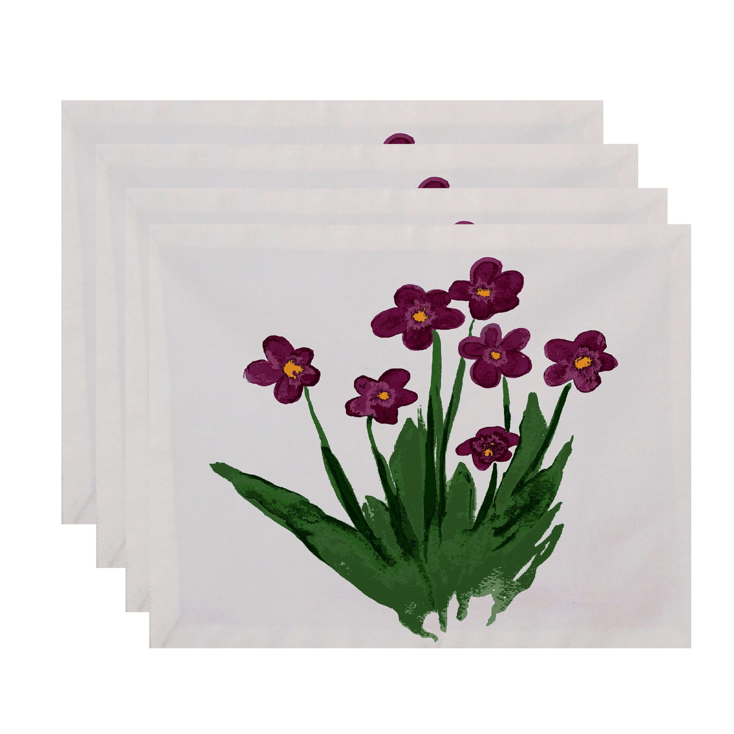 Simply-Daisy-18-x-14-inch-Pretty-Little-Flower-Placemat-set-of-4-Purple_7f53dd2e-1756-4d53-99d4-e680219ef6f8_2.e87e1add7d6680418ea224e54d83e3b3.jpeg