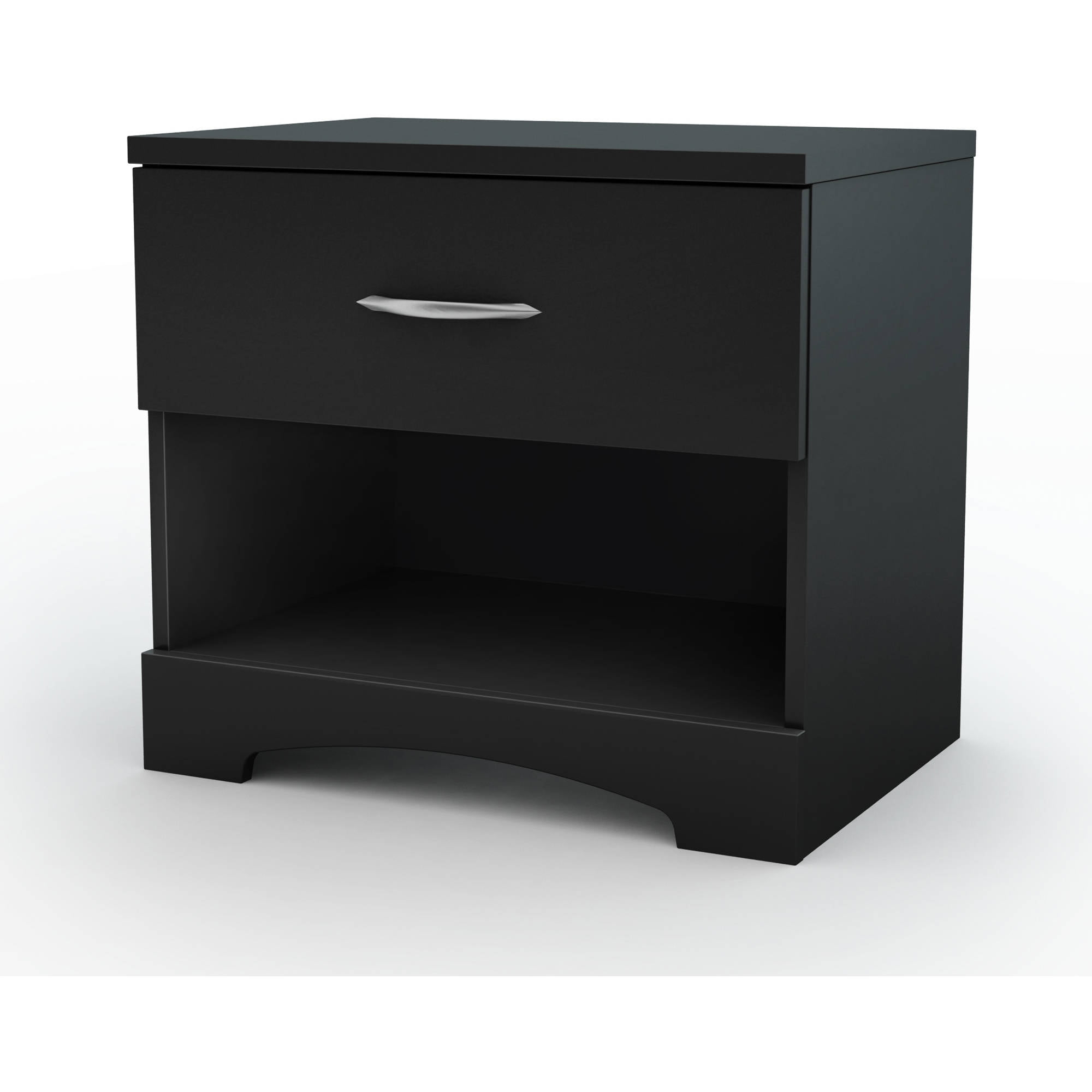 South-Shore-Step-One-1-Drawer-Nightstand-End-Table-with-Storage-Black_7a260dcc-d44a-4481-9813-f498fc29f114_1.7aaf2b10ad5fa3d1c0b4f848db5864a4.jpeg