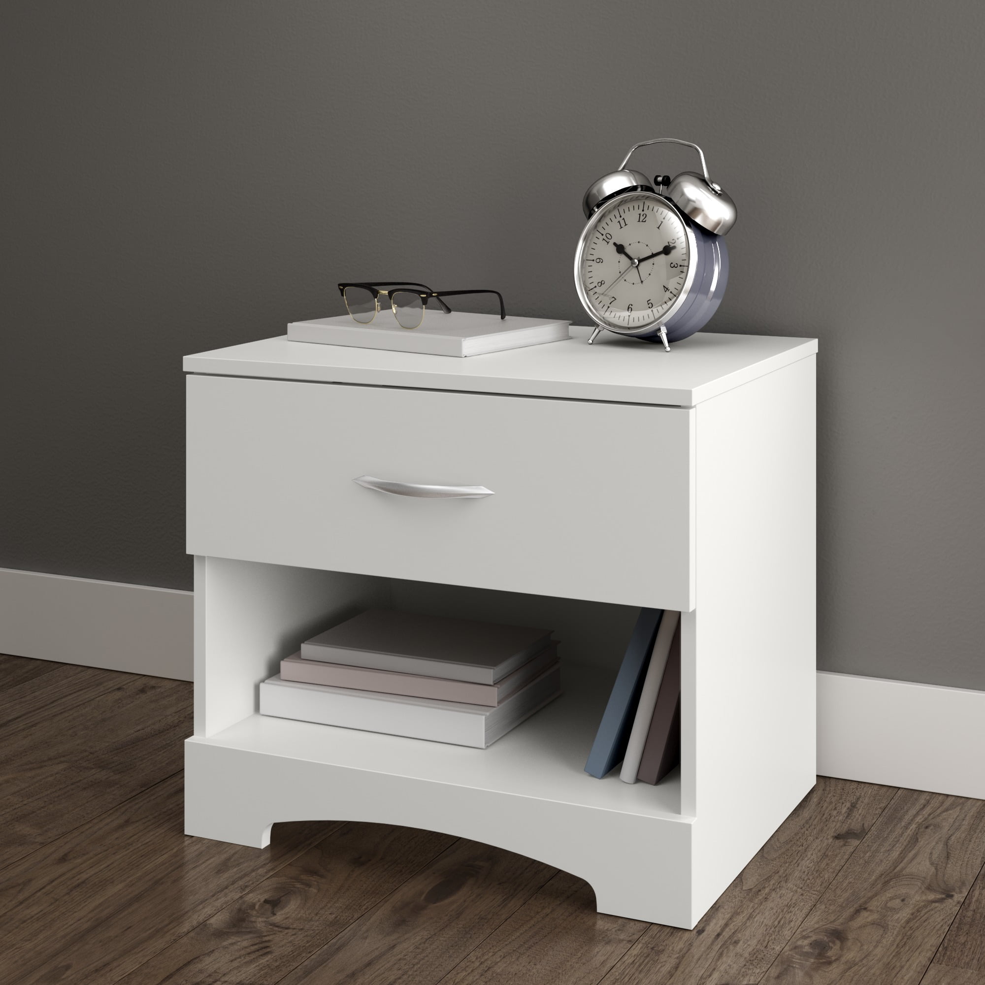 South-Shore-Step-One-1-Drawer-Nightstand-End-Table-with-Storage-White_6f47583d-ba75-4917-a8f5-7c43cdb125a6_1.58b355969d09c6550927a4fa189a3891.jpeg