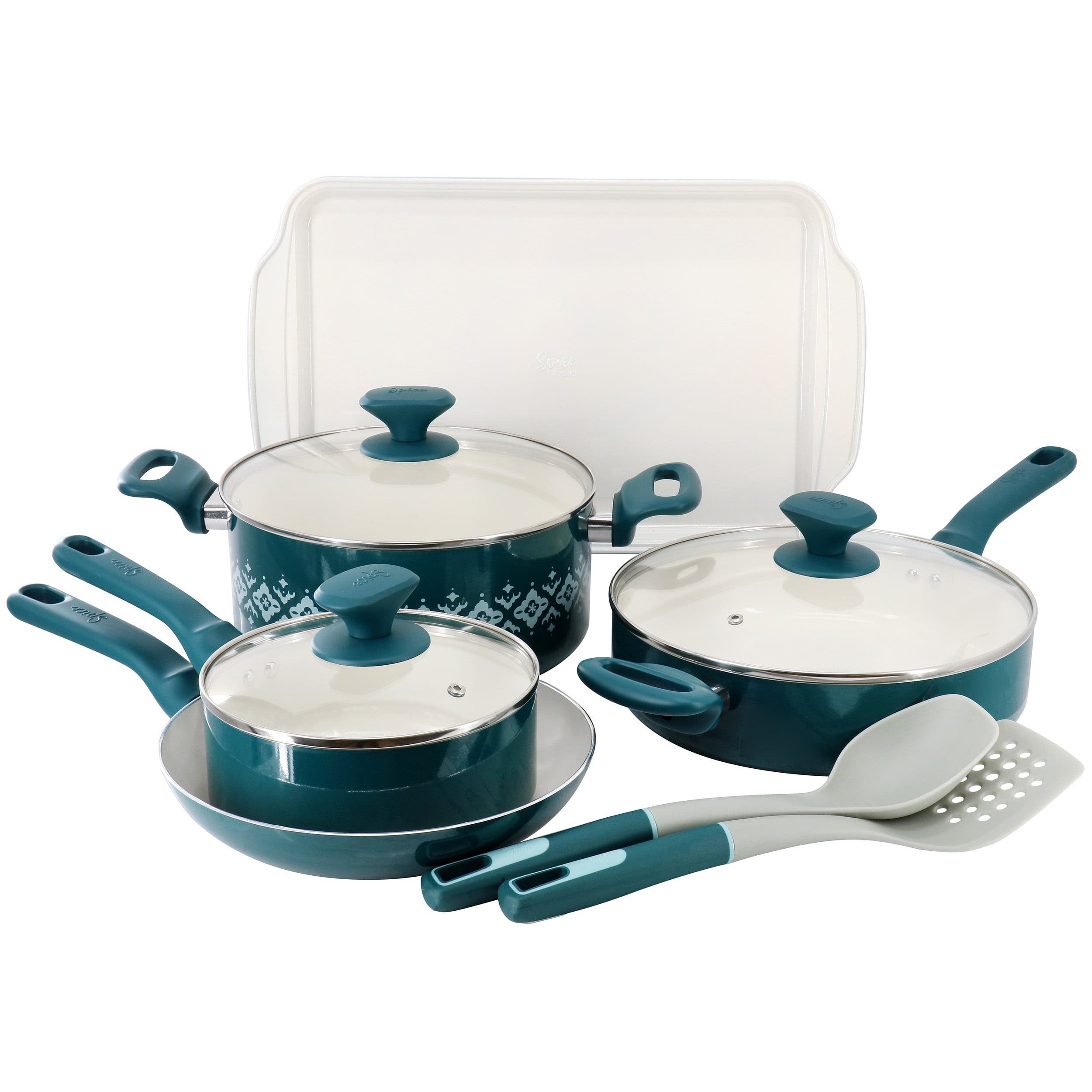 Spice-by-Tia-Mowry-Tia-s-Healthy-Nonstick-Ceramic-10-Piece-Teal-Aluminum-Cookware-Set_f8bf64e0-03b5-45d8-bff4-feccdcd0d4fb.3e379a31f6aabca73aca617bee8f2874.jpeg