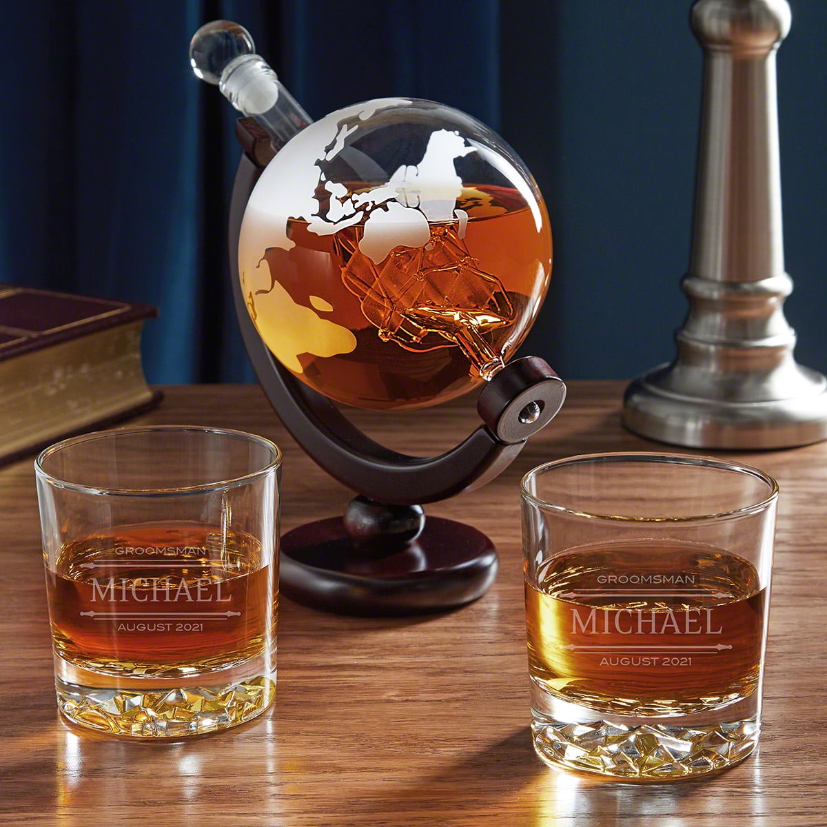 Stanford-Fairbanks-Personalized-Whiskey-Glasses-Set-with-Globe-Decanter_8421673a-bc18-40c8-afed-d17b3db2b525.1bf92cd2217d4f9a9e5351cc2c694cf1.jpeg