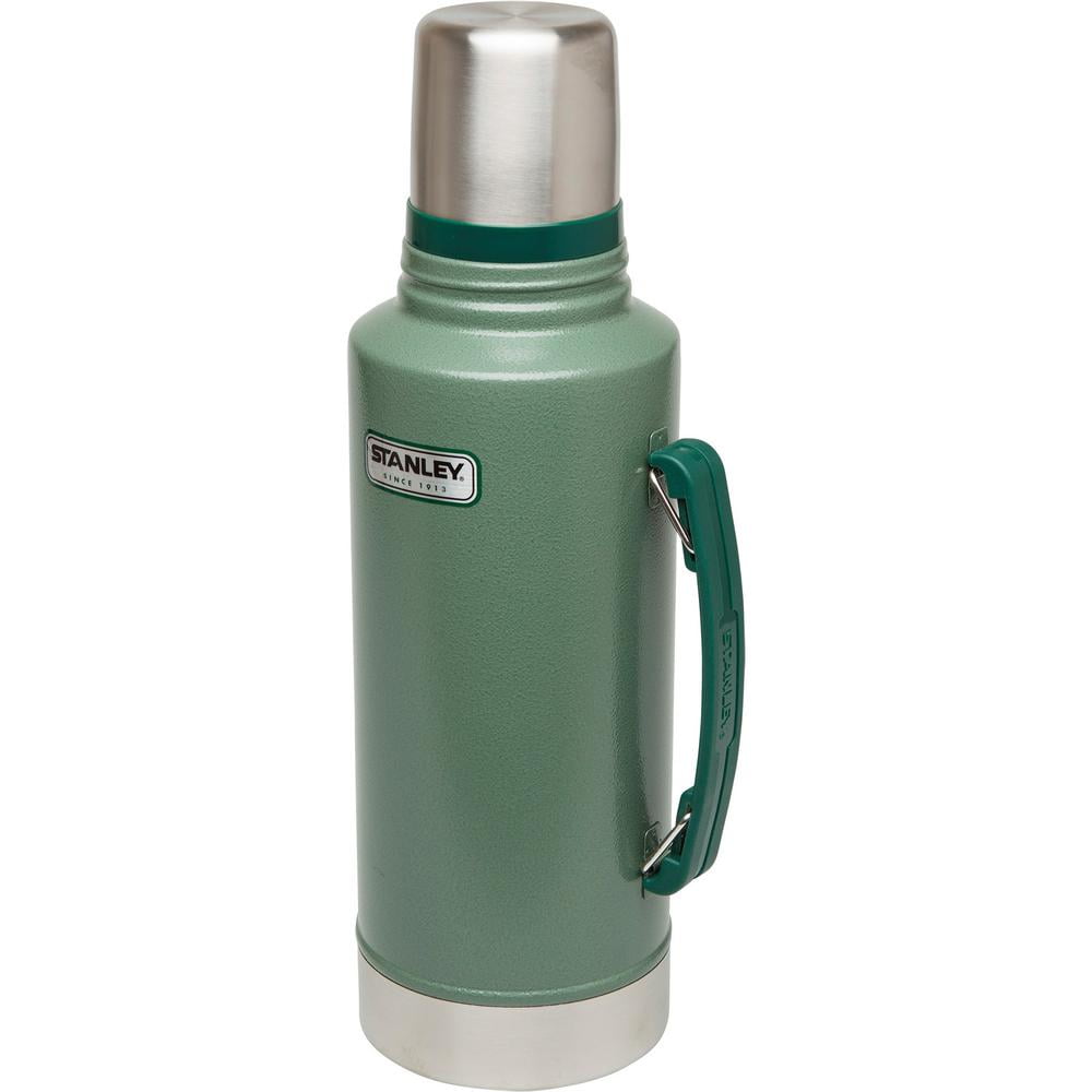 Stanley-Classic-Stainless-Steel-Insulated-Vacuum-Bottle_1b430749-044a-4584-9941-6047c97af529.0e346a5aff0a05927612da57cc10cfa0.jpeg