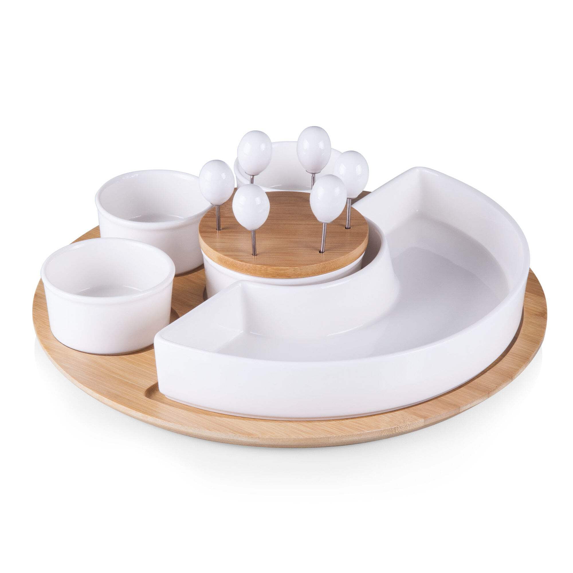 TOSCANA-Symphony-Appetizer-Serving-Tray-Set_02a152a8-f71f-440b-a95c-d614e5e8893a.3e312139a75a8a6f14a38f3bb64a1c98.jpeg