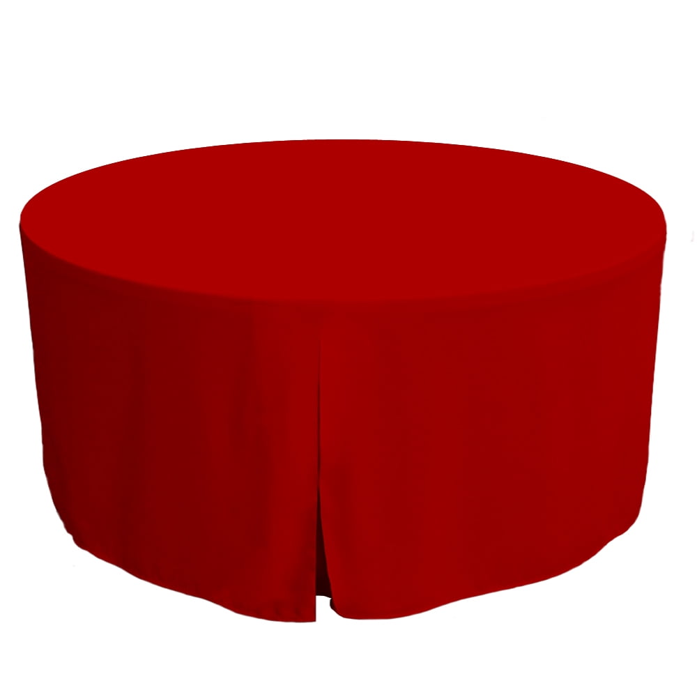 Tablevogue-60-x-60-Fitted-Tablecoth-Cover-Multiple-Colors-and-Sizes-Available_602a4361-bb63-4f52-8a0b-28c0830d82ad_1.0d6cbe4a87d1d9fa6eb7ad6d9a26117b.jpeg