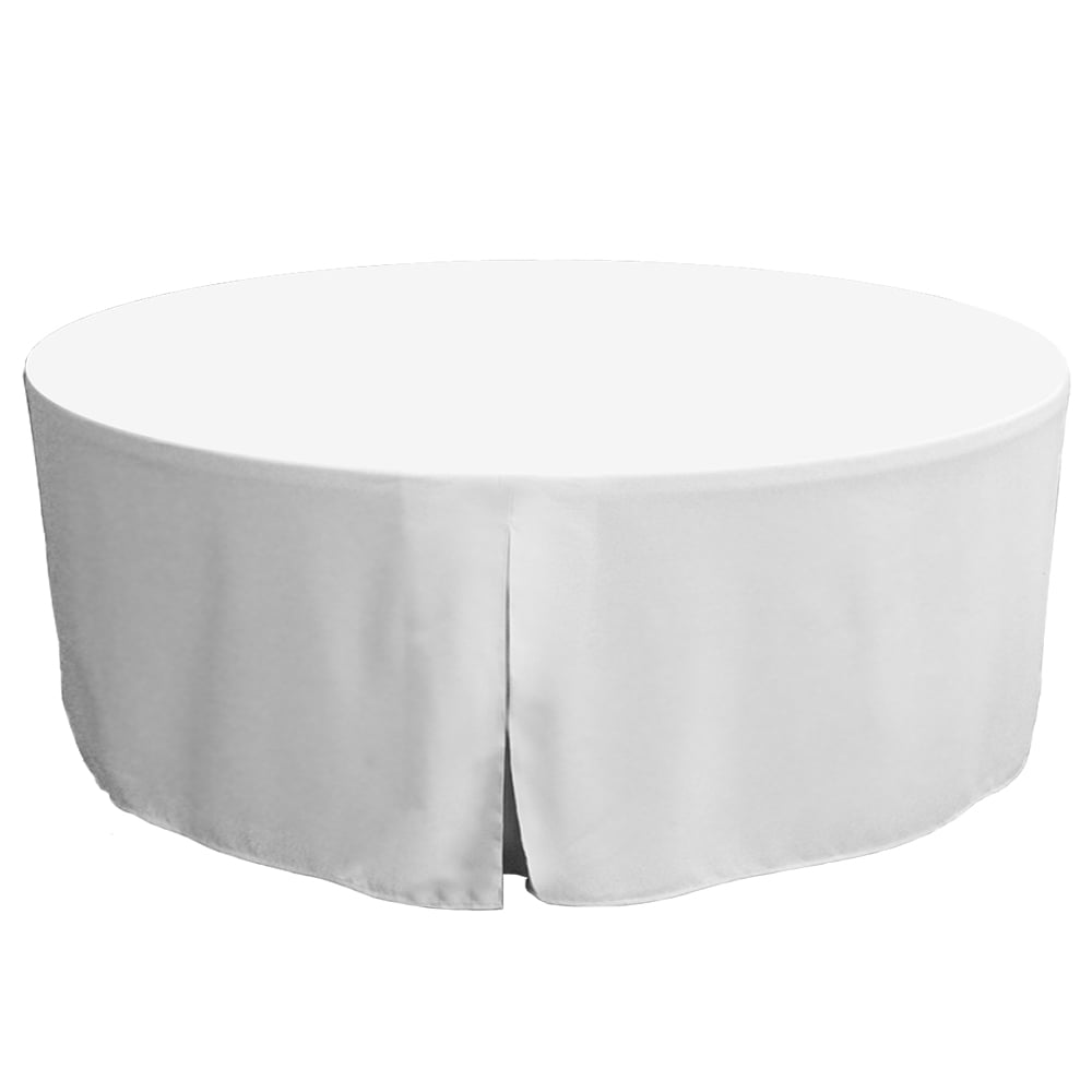 Tablevogue-72-x-72-Fitted-Tablecoth-Cover-Multiple-Colors-and-Sizes-Available_92fc800a-48d8-4c6b-b2fc-8228f5251185_1.68fd9db755e79c6dc214217fb984288e.jpeg