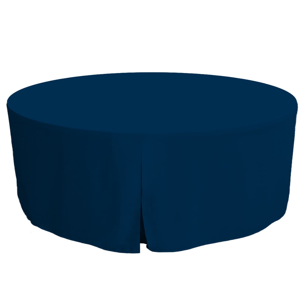 Tablevogue-72-x-72-Fitted-Tablecoth-Cover-Multiple-Colors-and-Sizes-Available_97511e9e-e0fe-4511-8ea7-9c7ddaba6518_1.d82c1fe0d56e85eaf0b452a788c32042.jpeg