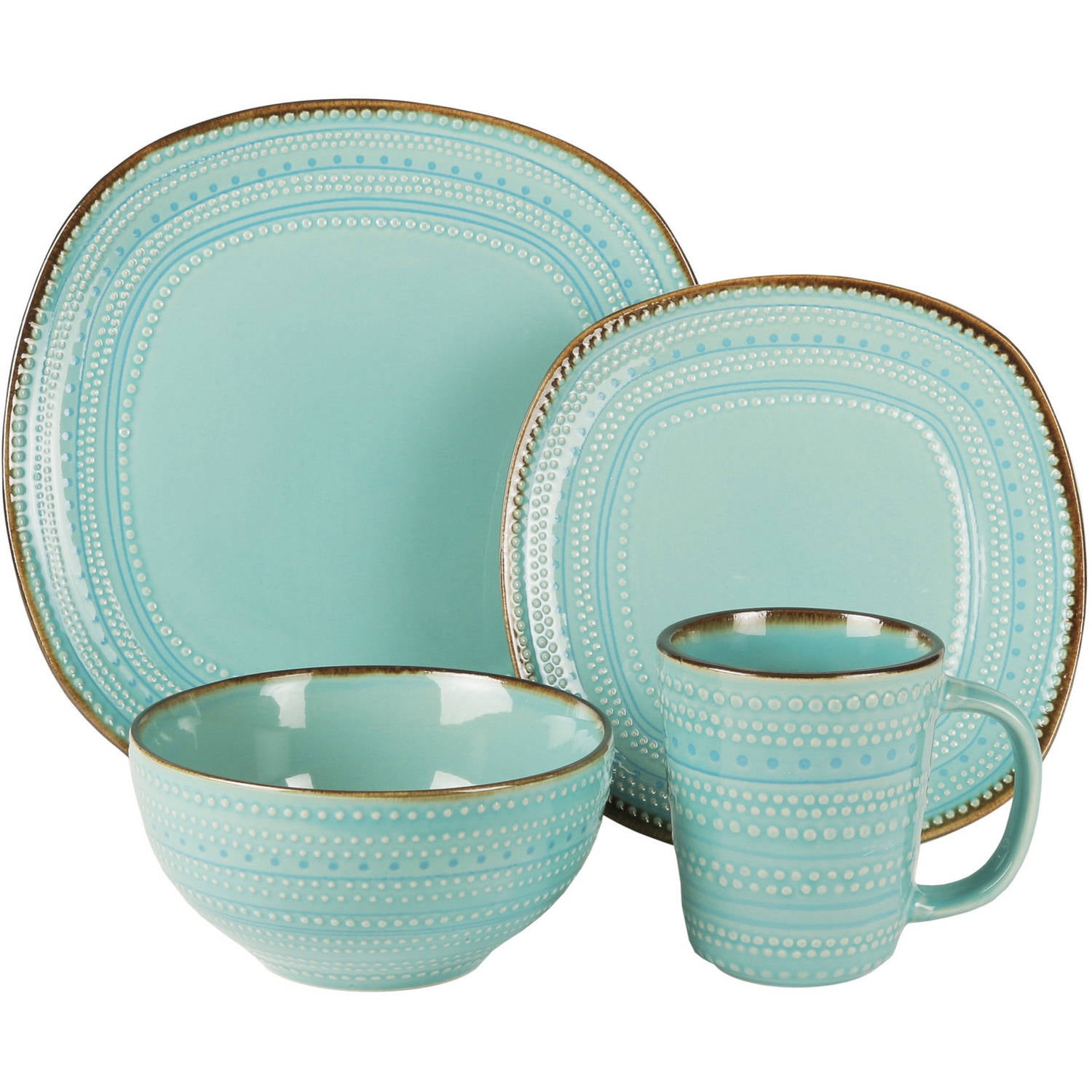 Tallulah-16-Piece-Dinnerware-Set_3e806b78-e231-4d65-8e76-530c5968d554_1.0e1cae9cbee440ec6f153c2c53b805b1.jpeg