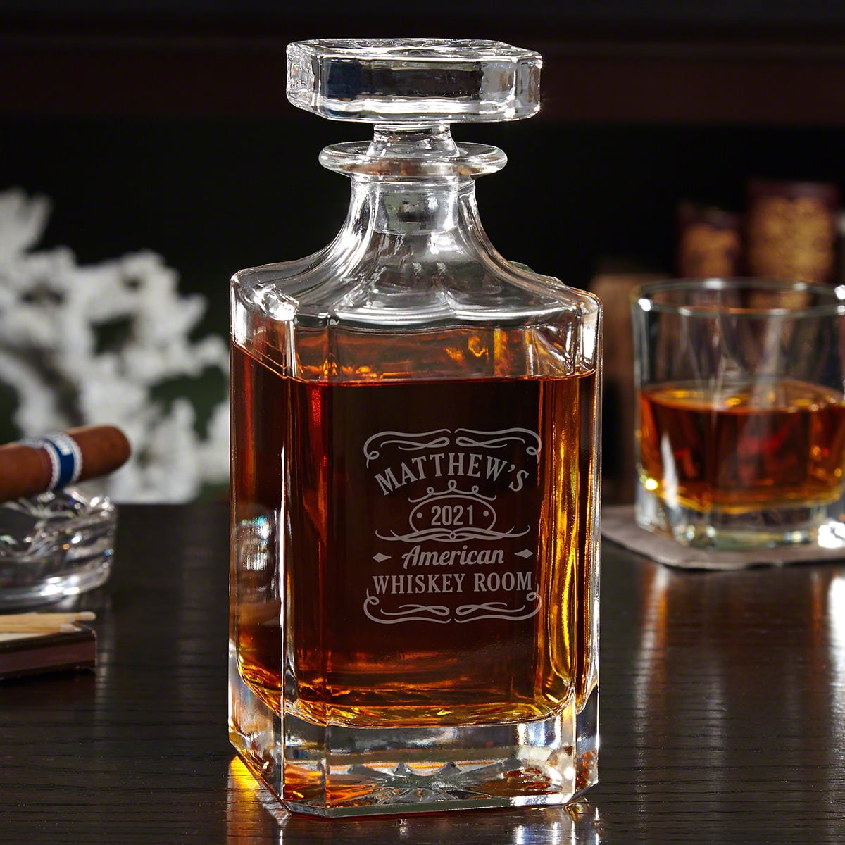 Tennessee-Whiskey-Custom-Bourbon-Decanter_c37ed3c8-3f96-48cc-9fd9-15f3b7c00865.422a50f007681ea796a1de5800b8af72.jpeg