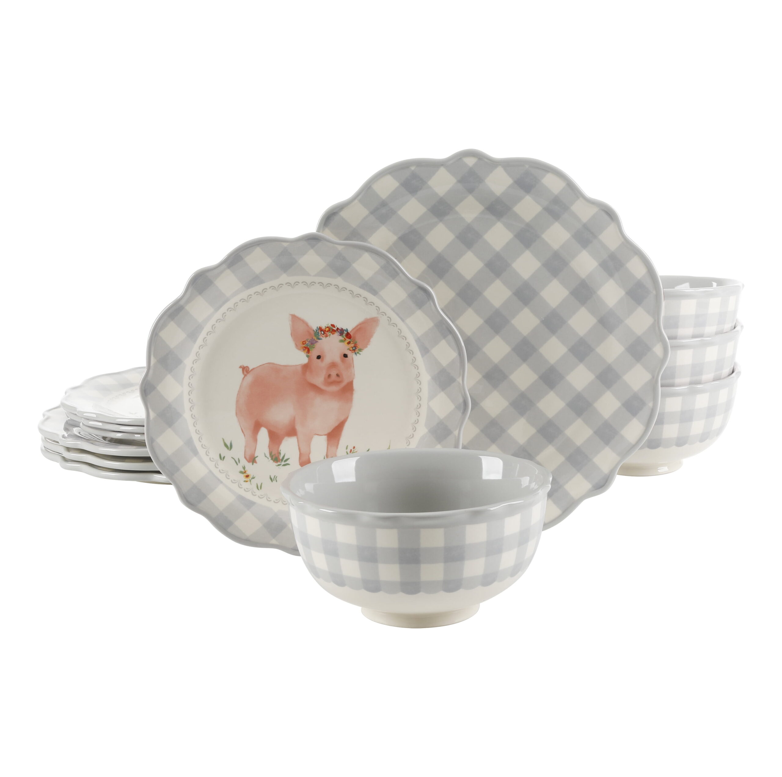 The-Pioneer-Woman-Gingham-Grey-12-Piece-Dinnerware-Set_b0e77b8e-9cd3-4443-a562-87c4ccd65fcc.25df91d3a1e6e3147041cdb59cf6b955.jpeg