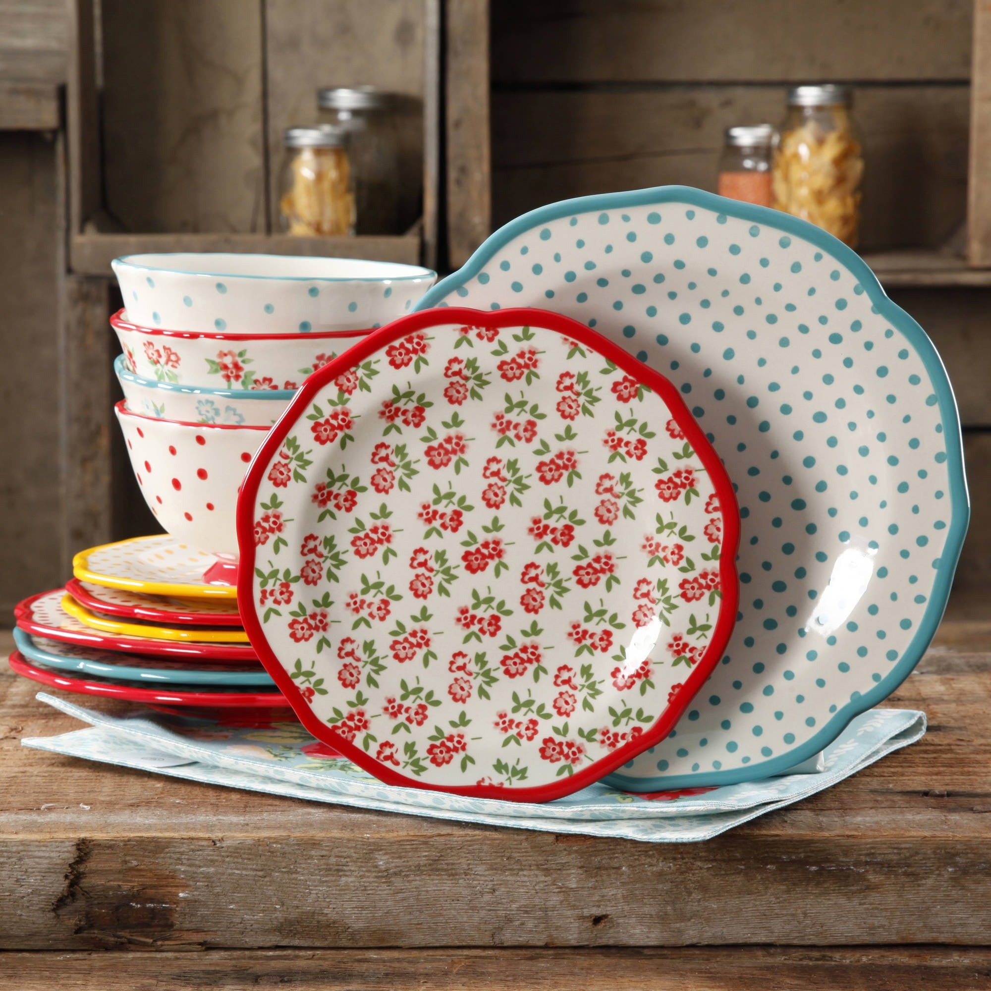 The-Pioneer-Woman-Timeless-Floral-Retro-Dot-12-Piece-Dinnerware-Set_ed56851b-8594-434d-8d59-acc6e97e804f_1.ea4bf7c4f22eb514629a13ec2aa23f28.jpeg