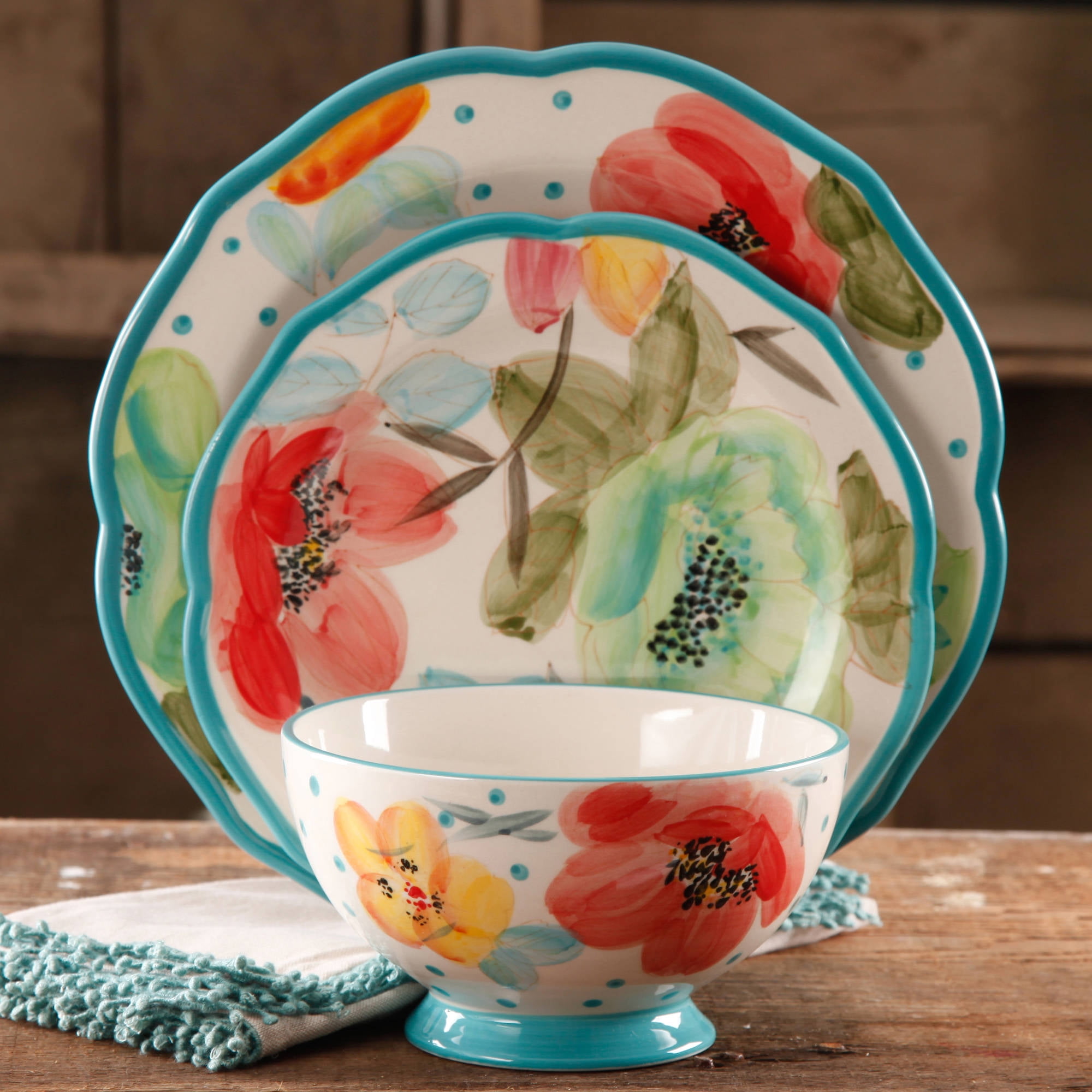 The-Pioneer-Woman-Vintage-Bloom-12-Piece-Dinnerware-Set-Turquoise_d1f67cf1-c26a-452c-928d-722848db80eb_1.a8e4d543db527525890b23743797d6cc.jpeg