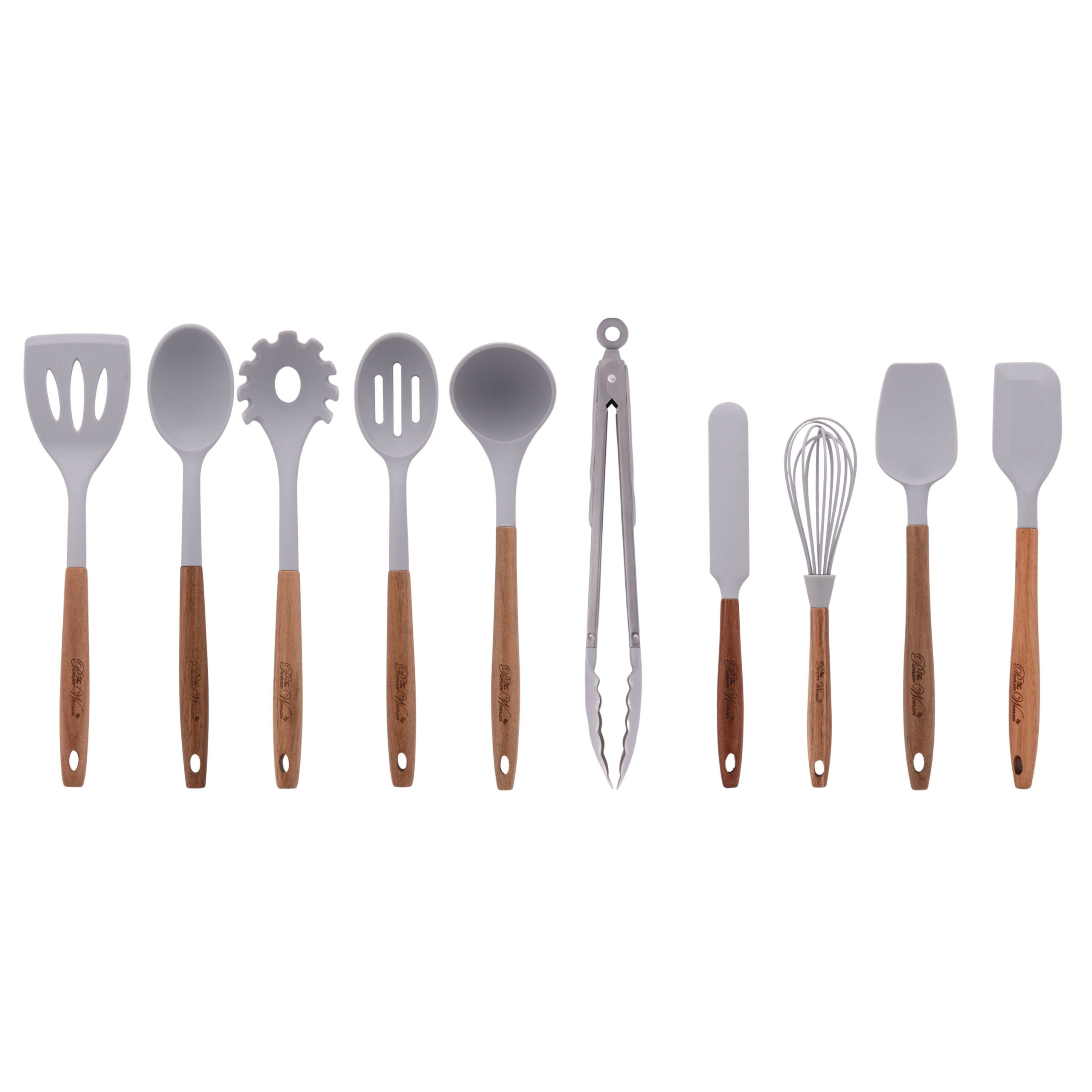 The-Pioneer-Woman10-Piece-Silicone-and-Acacia-Wood-Handle-Kitchen-Cooking-Utensils-Set-Gray_1bd3d8b9-4290-48fa-97ff-23533706add7.4bdc10451b419f1b3d7dfc0943b6c5f2.jpeg