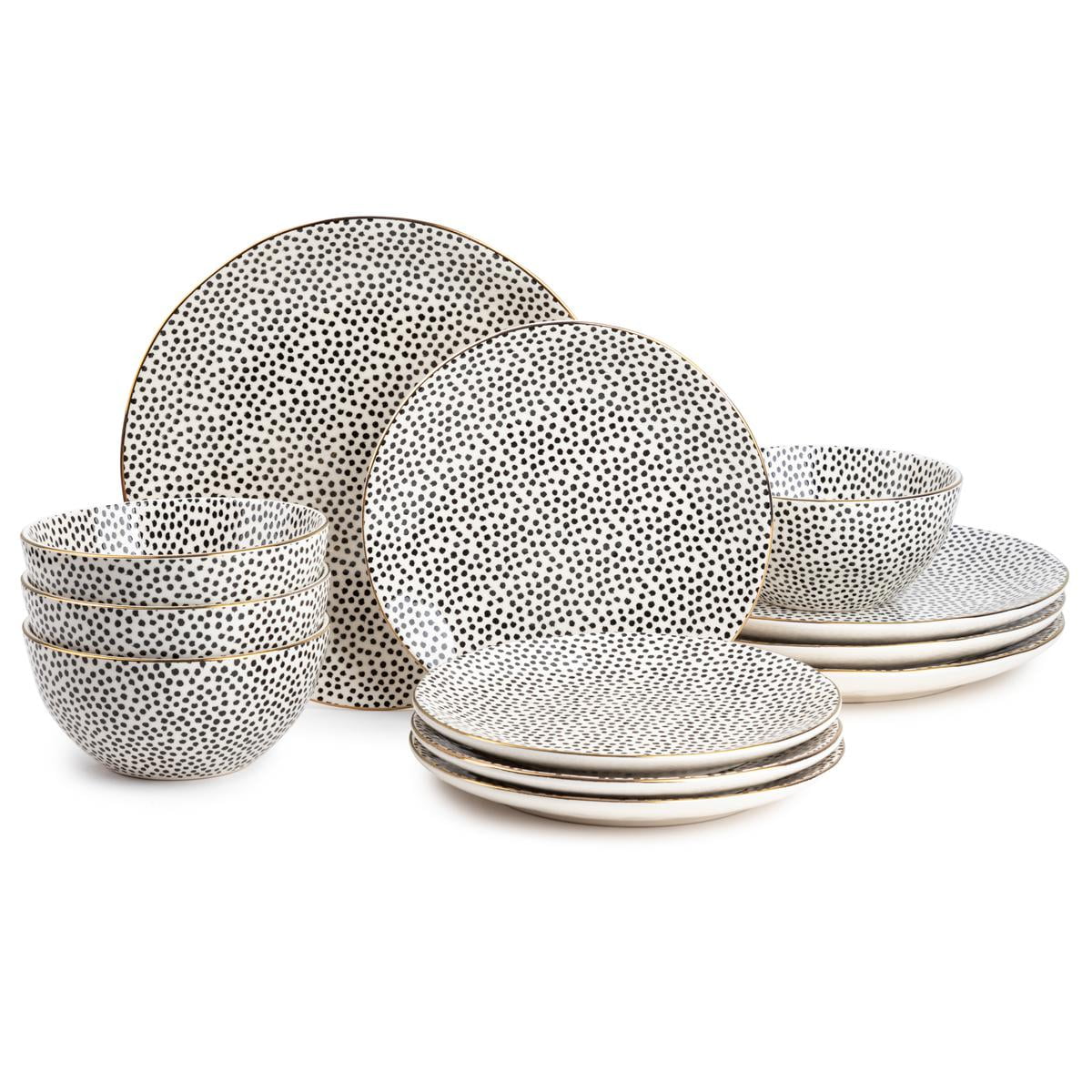 Thyme-Table-12-Piece-Dinnerware-Stoneware-Set-Black-White-Dot-Collection_df721e75-fe45-4eed-849d-a33f3b203492.ea17ff44e90e02ce84aacb6cce0126ad.jpeg