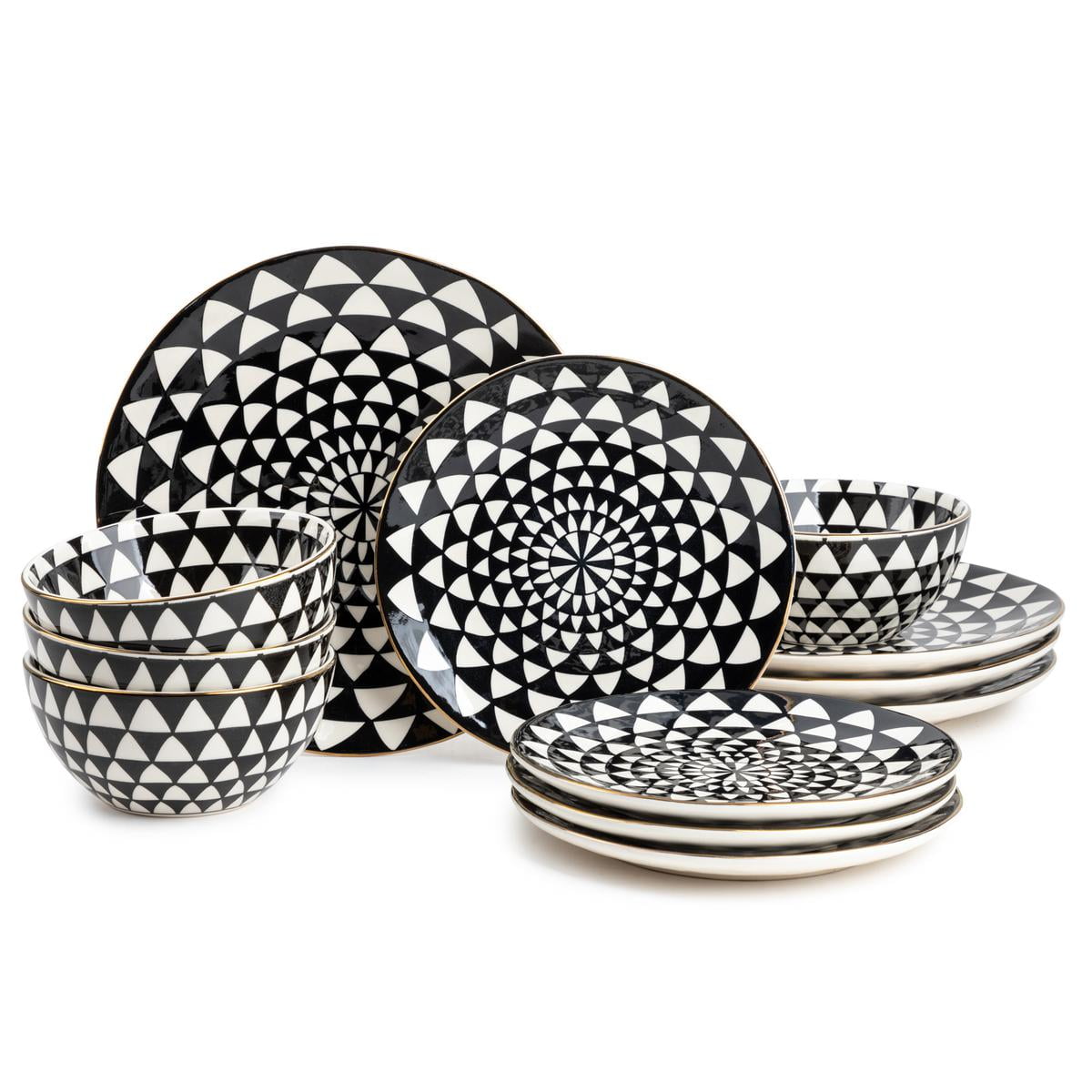 Thyme-Table-12-Piece-Dinnerware-Stoneware-Set-Black-White-Medallion-Collection_c57efc40-1901-490f-a49e-71b8cb22ad16.a369841e5d032917e5e945330d44ba6c.jpeg