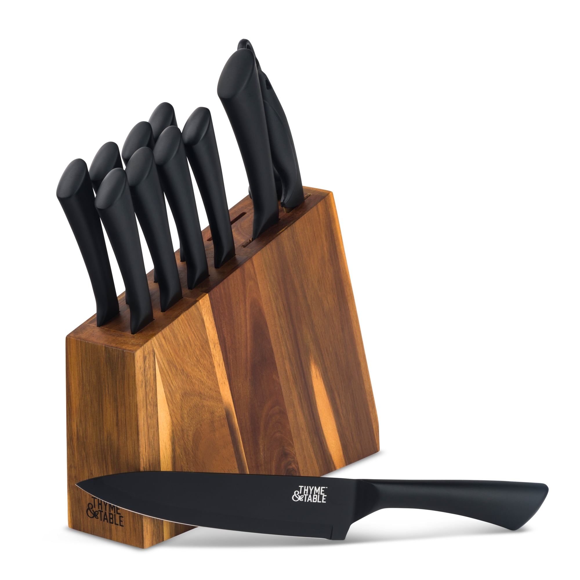 Thyme-Table-Knife-Set-13-Piece-Kitchen-Slim-Block-Stainless-Steel-Knife-Set_71843167-af76-47eb-b052-3a6ea1d200d3.ecd925cfd68c1bc307404562dfe2d1ed.jpeg