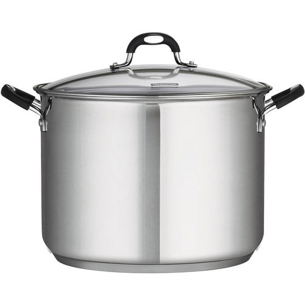 Tramontina-16-Quart-Stainless-Steel-Covered-Stock-Pot_a930ad93-4a9f-4dca-9836-5e9f6fa263f5.1fb2a2f17bfe3bad7710e9dd43d991fc.jpeg