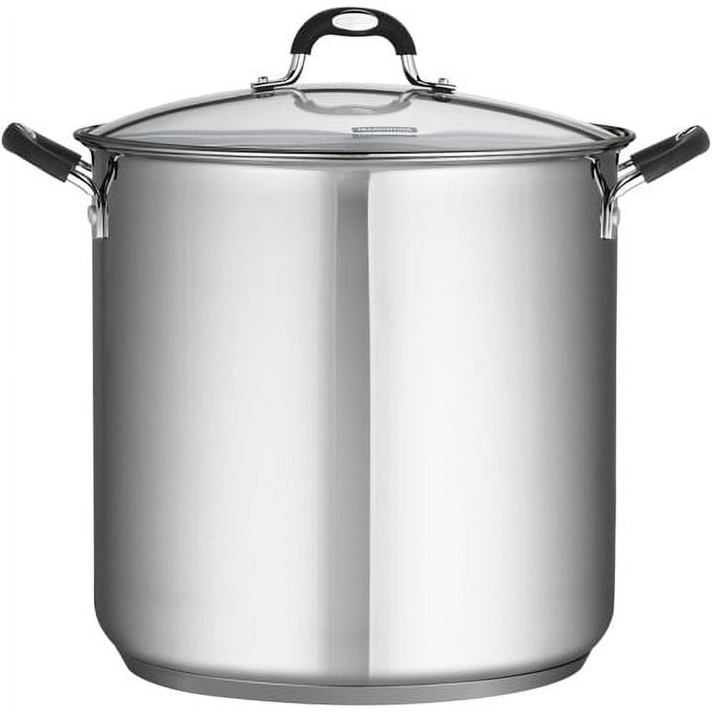 Tramontina-22-Quart-Stainless-Steel-Covered-Stock-Pot_f1c96e1c-286a-4f86-886e-8f2ae9fdbad6.25986b6f07a6ebaef3f4744bb76dcce8.jpeg