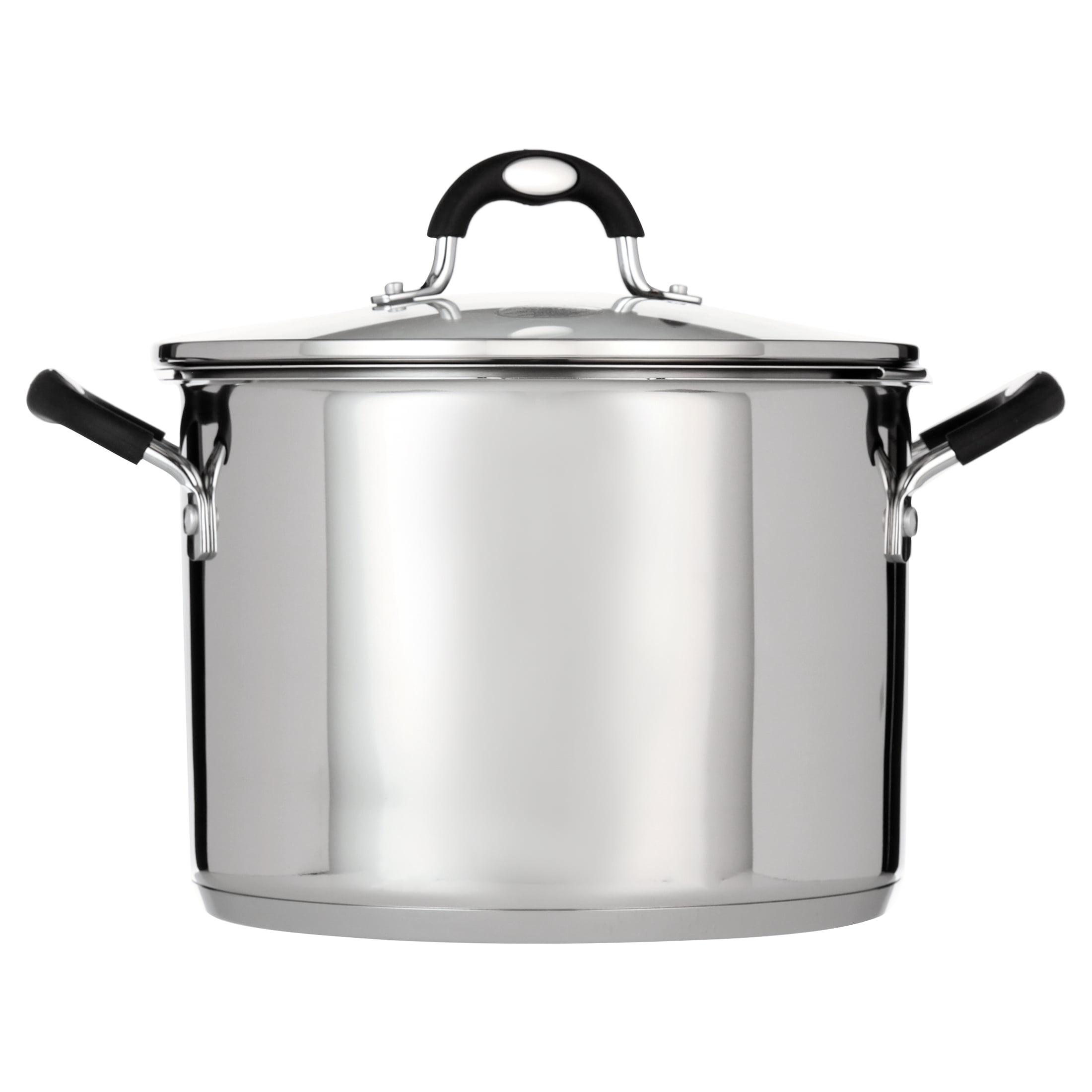 Tramontina-8-Quart-Gourmet-Stainless-Steel-Covered-Stock-Pot-with-Lock-and-Drain_b9b702fa-42ce-492b-aa5b-6a4646d8c699.c5dd0536d4e8e86ef50ebae985599615.jpeg