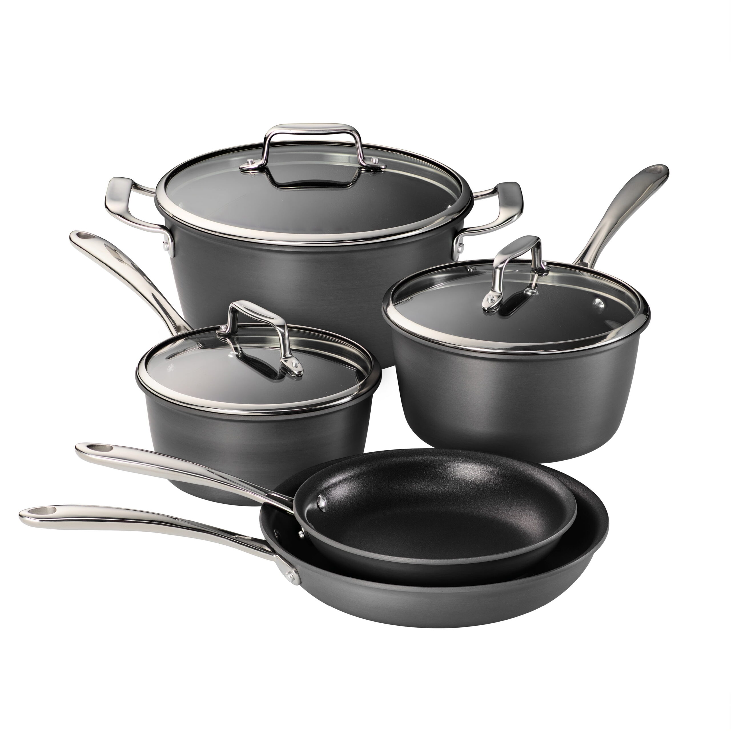 Tramontina-Gourmet-8-Pc-Hard-Anodized-Aluminum-Nonstick-Cookware-Set_3c91eb15-2c48-423e-922e-474ee322052a.4895757ea02946db73d34b8c2326975c.jpeg