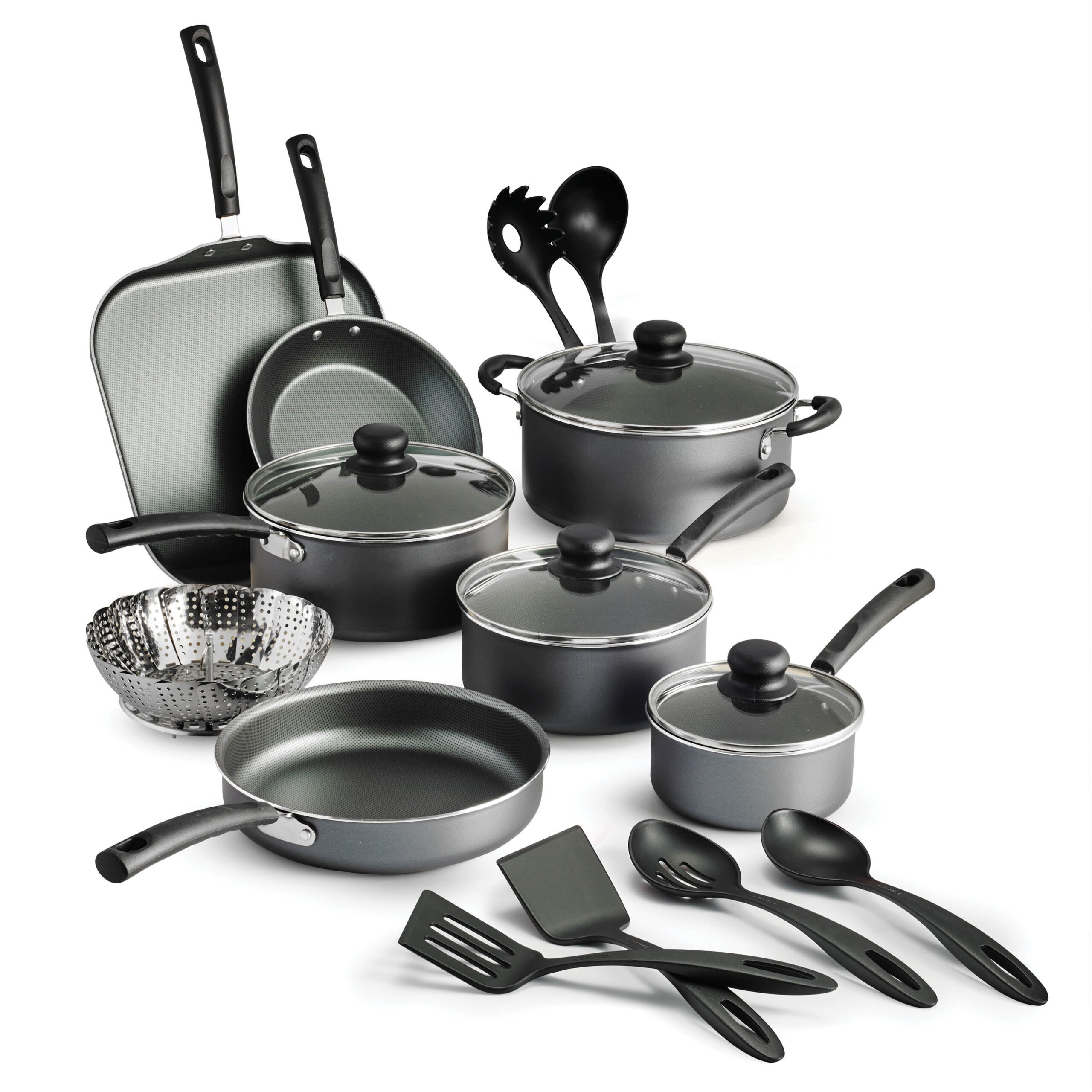 Tramontina-Primaware-18-Piece-Non-stick-Cookware-Set-Steel-Gray_f3d026d4-c9d0-41ea-960b-f1fbd9532083.76a2d6175c2e5ac45e4882e3a165c42e.jpeg