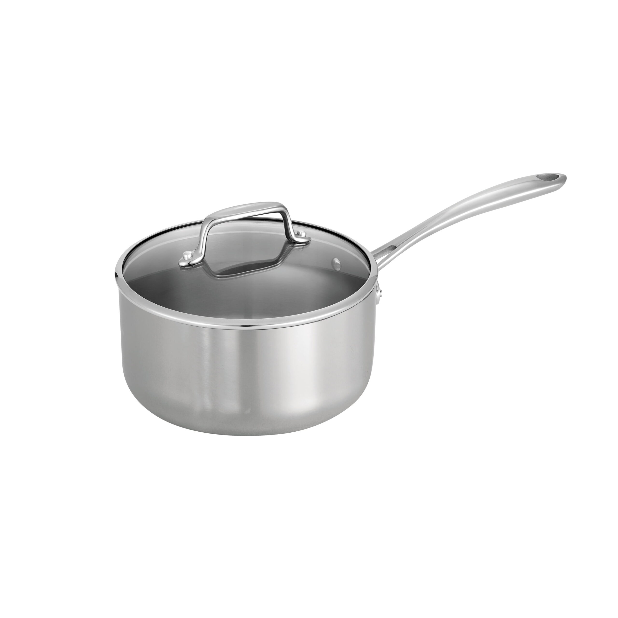Tri-Ply-Clad-3-Qt-Covered-Stainless-Steel-Sauce-Pan_185c0a22-4136-4dbf-ae12-a0ceac2ed1ce.9f5d0d10ba8c6a378ab24e7ba4ba49d9.jpeg