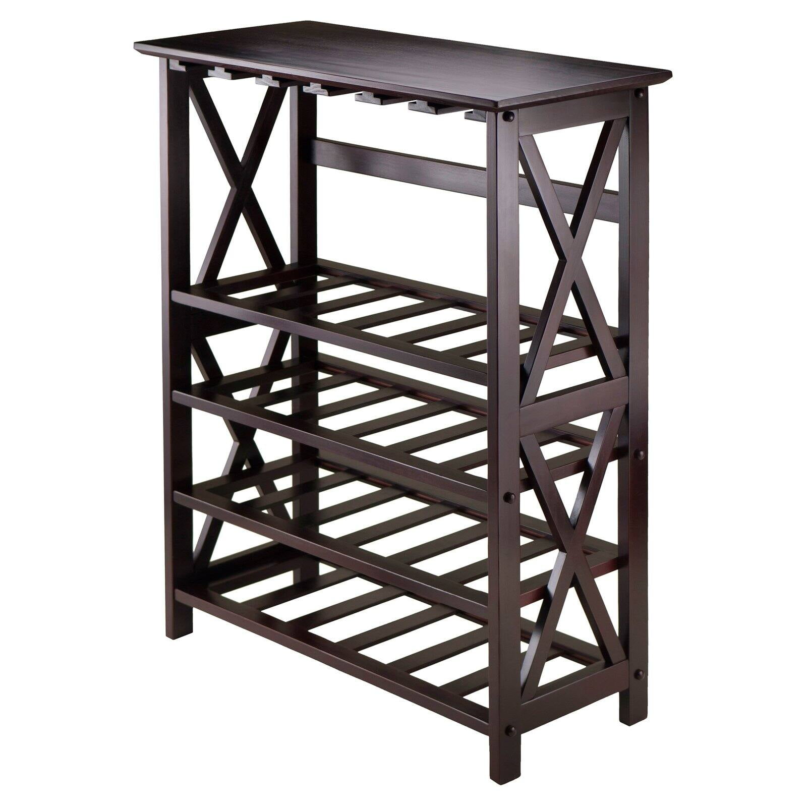 Winsome-Wood-Rio-Display-Wine-Rack-Espresso-Finish_b0fe121a-ecfb-4cd7-8e1b-fbc02d61f90f.ca34773ad42f43690bcf85ce361f1e58.jpeg