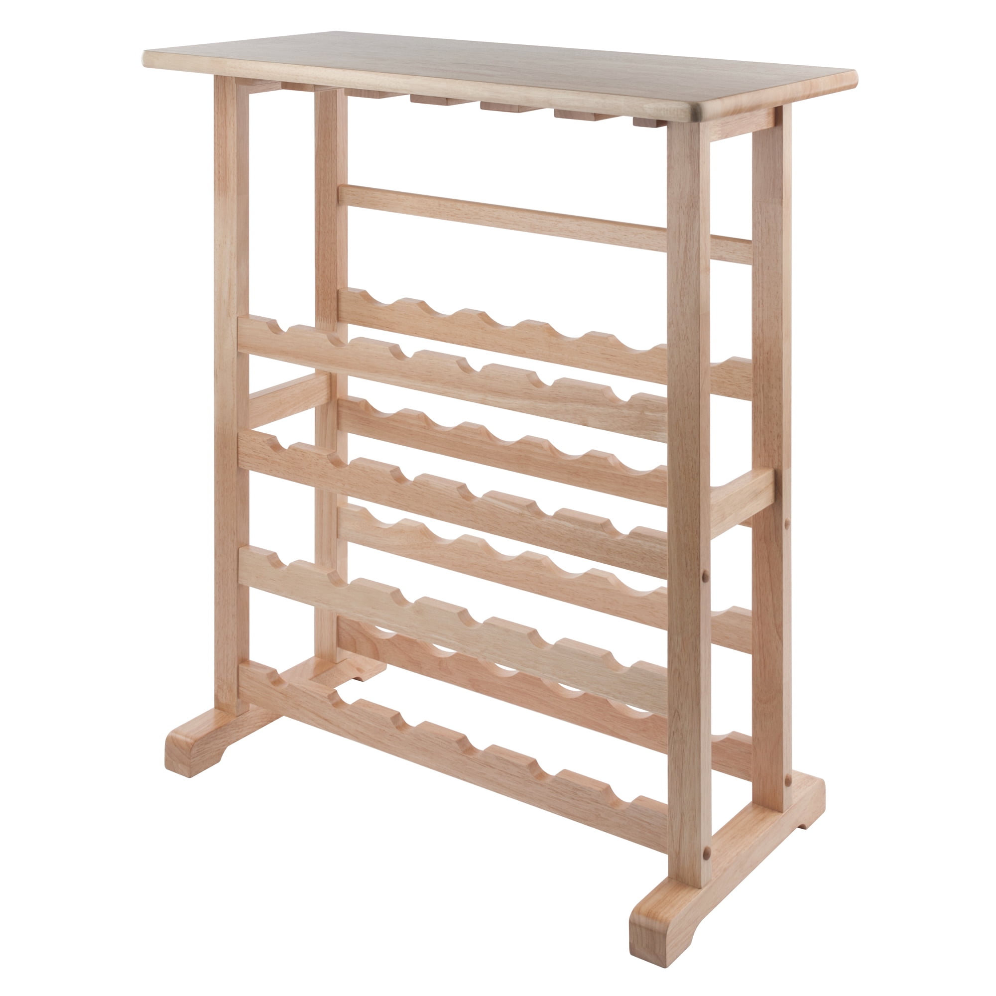 Winsome-Wood-Vinny-24-Bottle-Wine-Rack-Natural-Natural-Finish_6fe1f28f-6a39-4644-9012-385a01177ea8.c4fe290236165326507eb583298d3873.jpeg