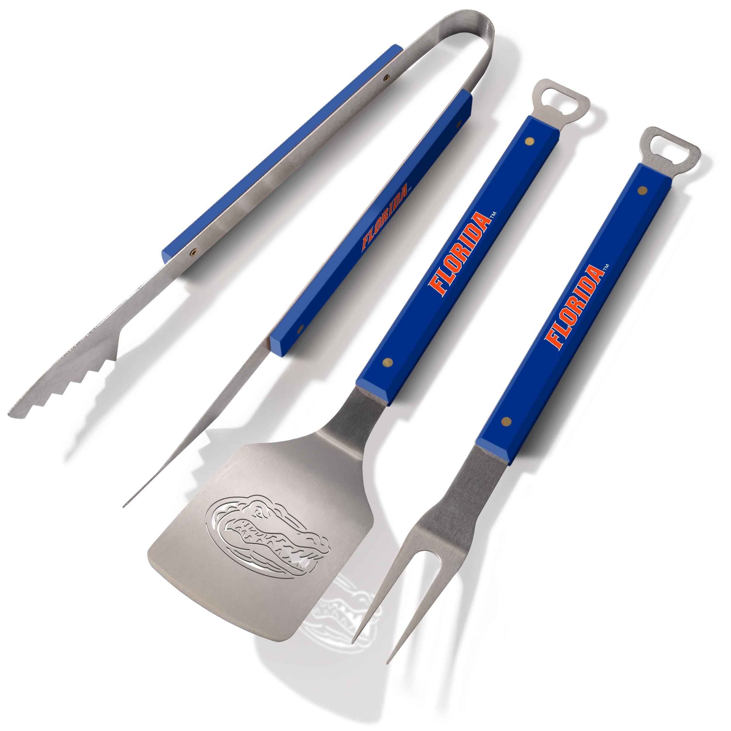 YouTheFan-NCAA-Florida-Gators-Spirit-Series-3pc-BBQ-Set_4dba2995-7e39-440a-abc2-97f081c63046.291b2f0eb0c755e9b75f8854de19c64b.jpeg