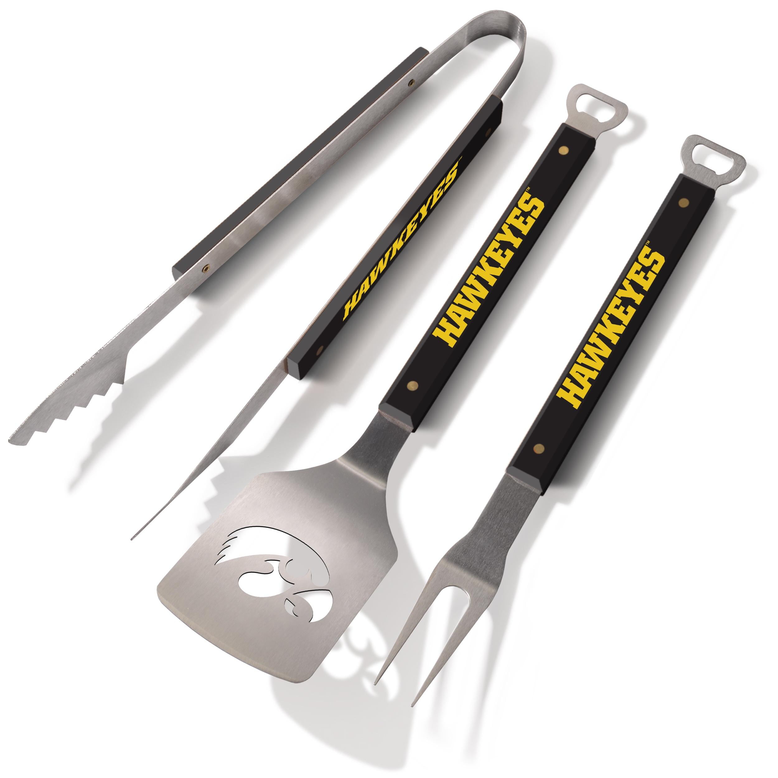 YouTheFan-NCAA-Iowa-Hawkeyes-Spirit-Series-3pc-BBQ-Set_65cb24be-5614-4992-9691-b9c347370244.c9a1866a202524d13cc35e4d46706fb9.jpeg
