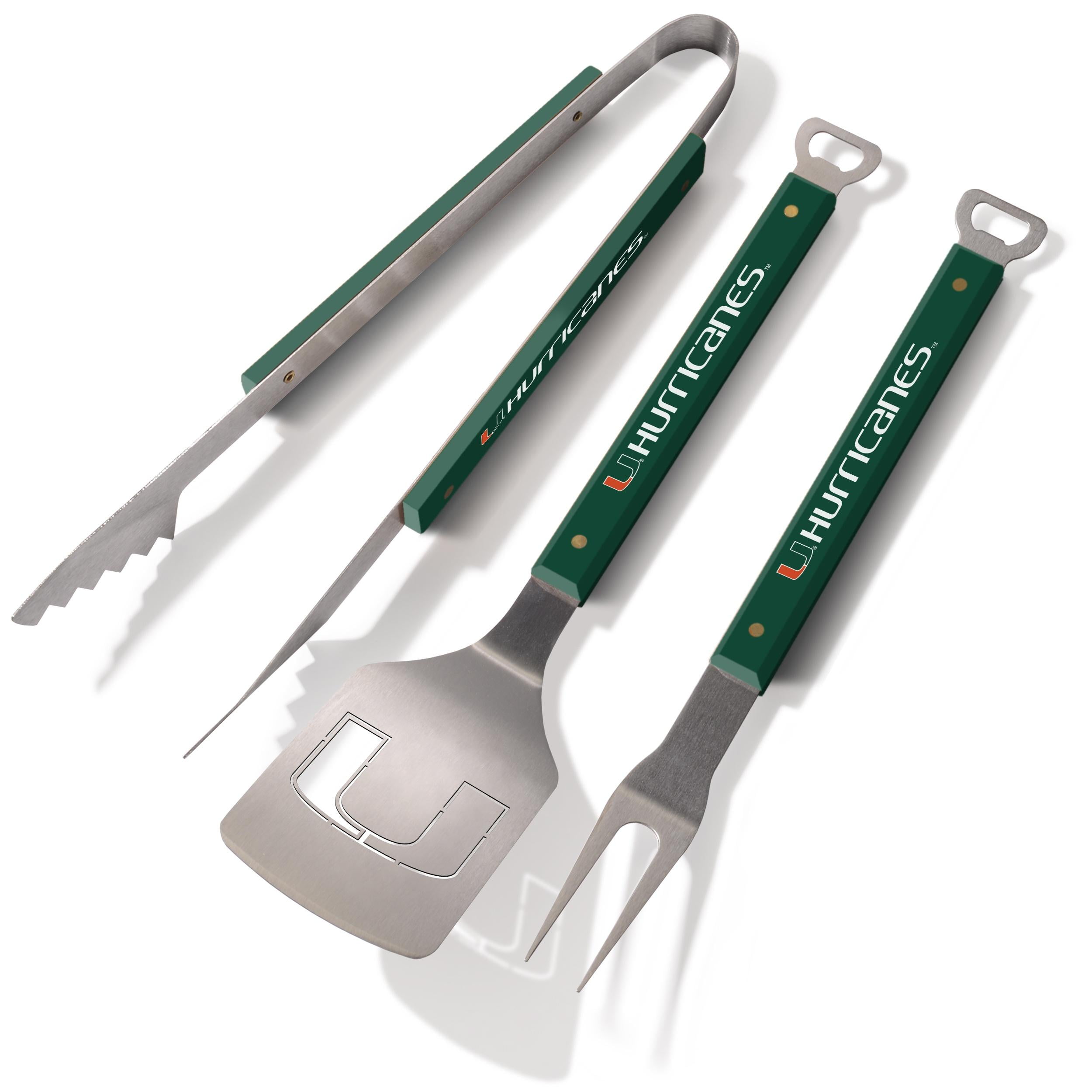 YouTheFan-NCAA-Miami-Hurricanes-Spirit-Series-3pc-BBQ-Set_2a1f40de-f821-44c9-bd1d-ade15bfcddaa.4097ad7d05a5c175132058611f81ac4c.jpeg