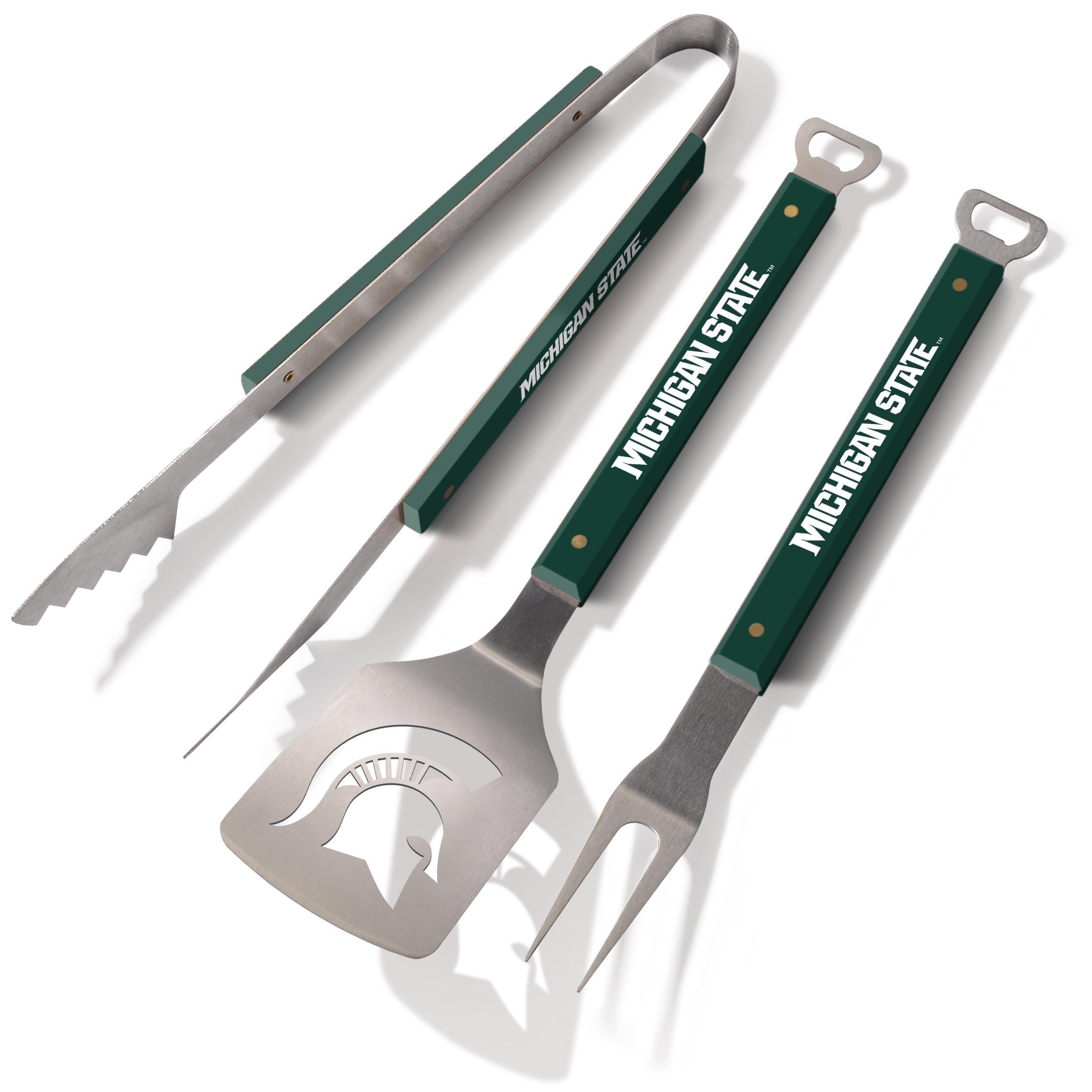 YouTheFan-NCAA-Michigan-State-Spartans-Spirit-Series-3pc-BBQ-Set_c48a22f5-b04d-4822-8d43-4fff441e8317.c61dbc10d2a400f46710d0c43828392f.jpeg