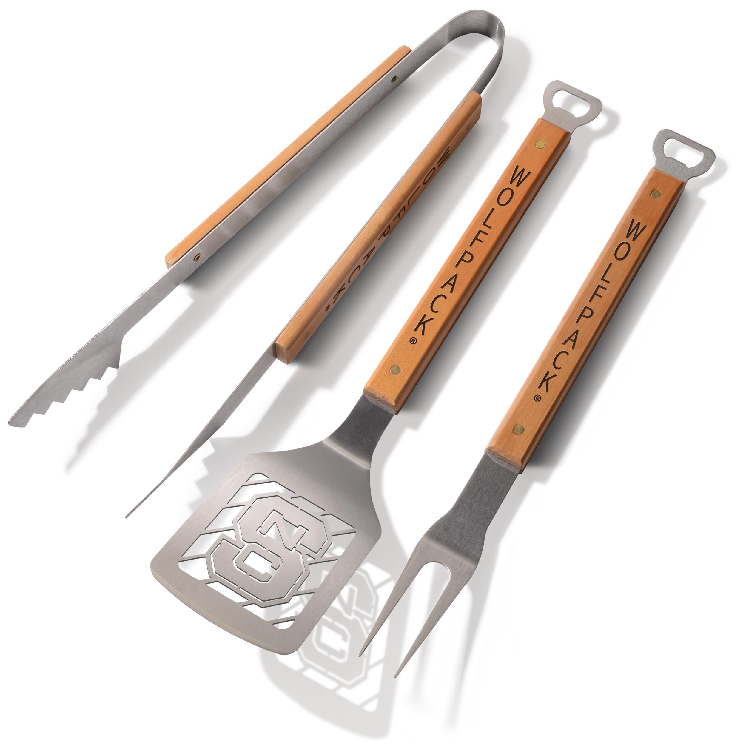 YouTheFan-NCAA-NC-State-Wolfpack-Classic-Series-3-Piece-BBQ-Set_418c078f-f6bd-4c50-82bb-0546d804fecb.a6cfbe715327e9ce49931e46c8030c84.jpeg