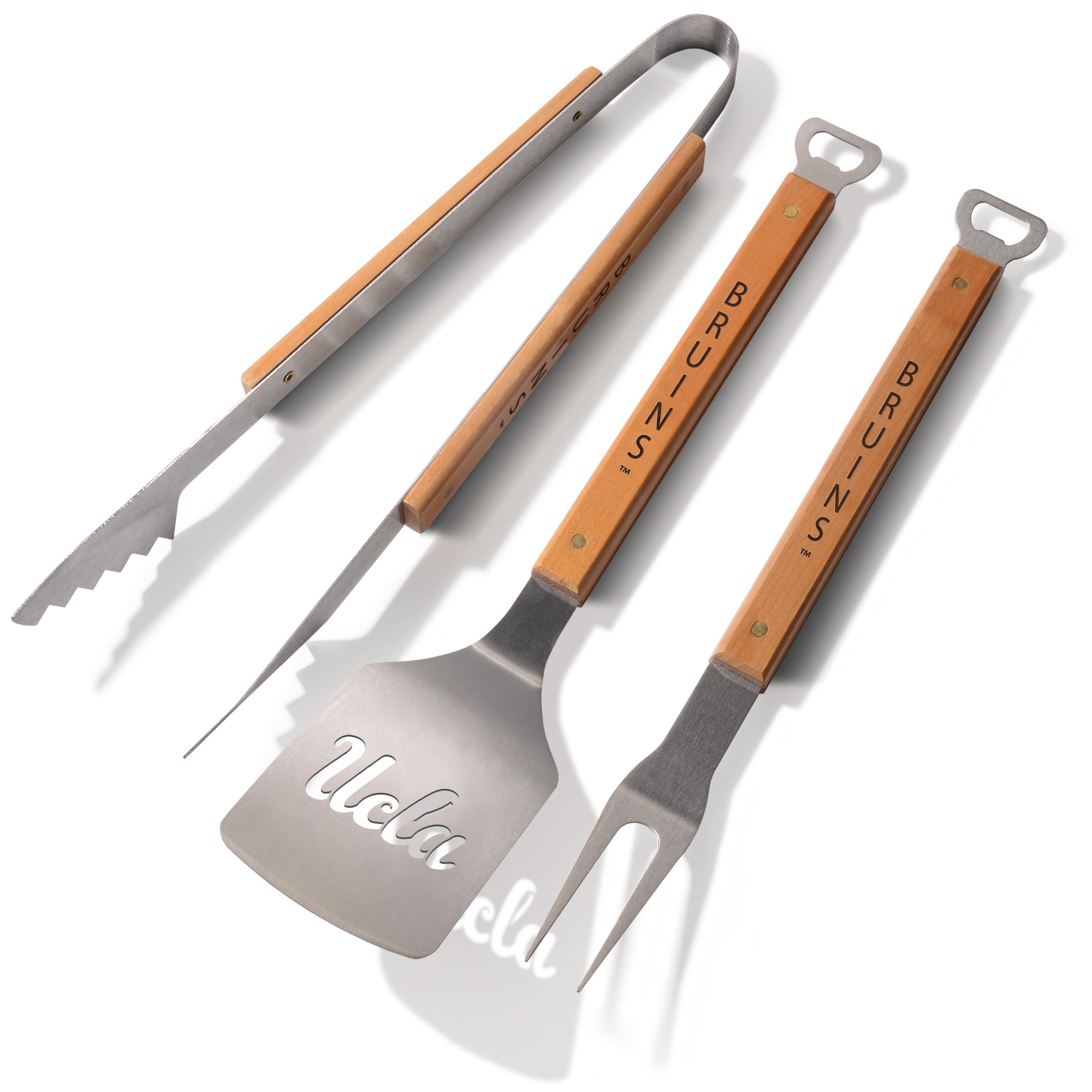 YouTheFan-NCAA-UCLA-Bruins-Classic-Series-3-Piece-BBQ-Set_bf5d7175-1a14-4d9b-9087-b335e1ad2406.08a7a9f3e666946f3b4cb69ef47773bc.jpeg