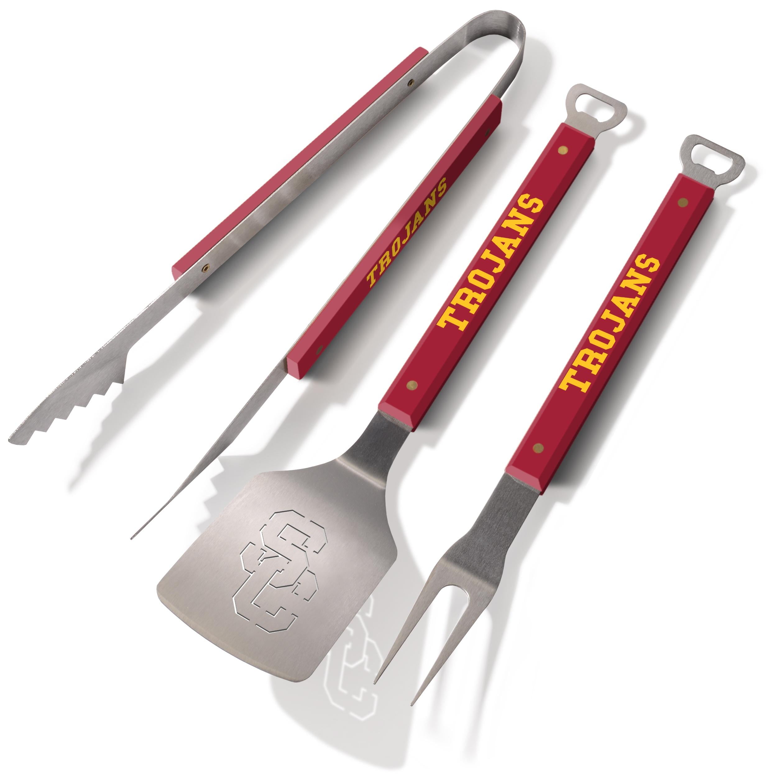 YouTheFan-NCAA-USC-Trojans-Spirit-Series-3pc-BBQ-Set_8b77f8c4-758d-458b-8d5e-ce2189a10b95.6f2fe825ec103a3b8e8ee7a9e7e103a8.jpeg