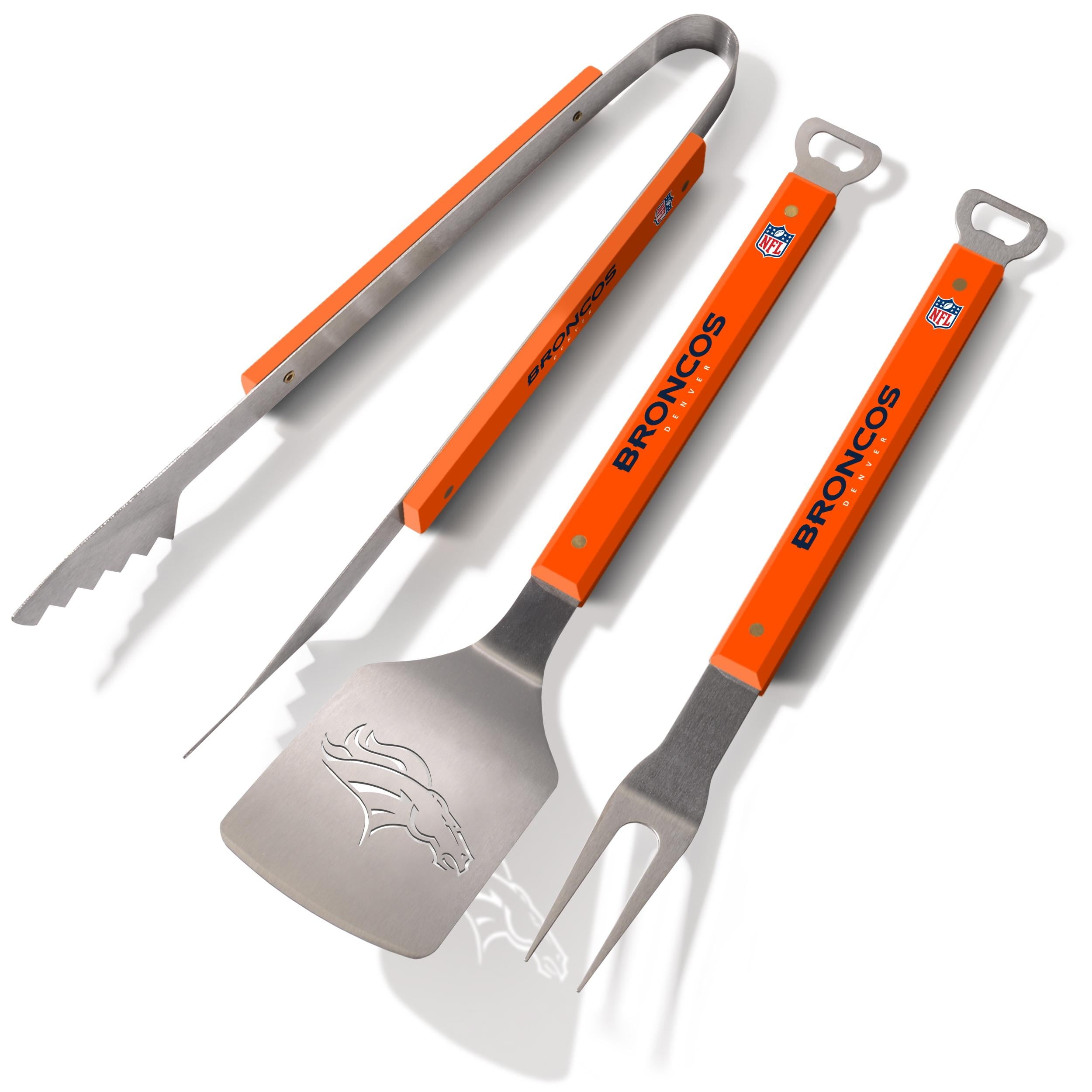 YouTheFan-NFL-Denver-Broncos-Spirit-Series-3pc-BBQ-Set_038a309e-8b7b-4947-b598-1ecea1ab0eac.faae1b3c56541f967021563e40589c73.jpeg