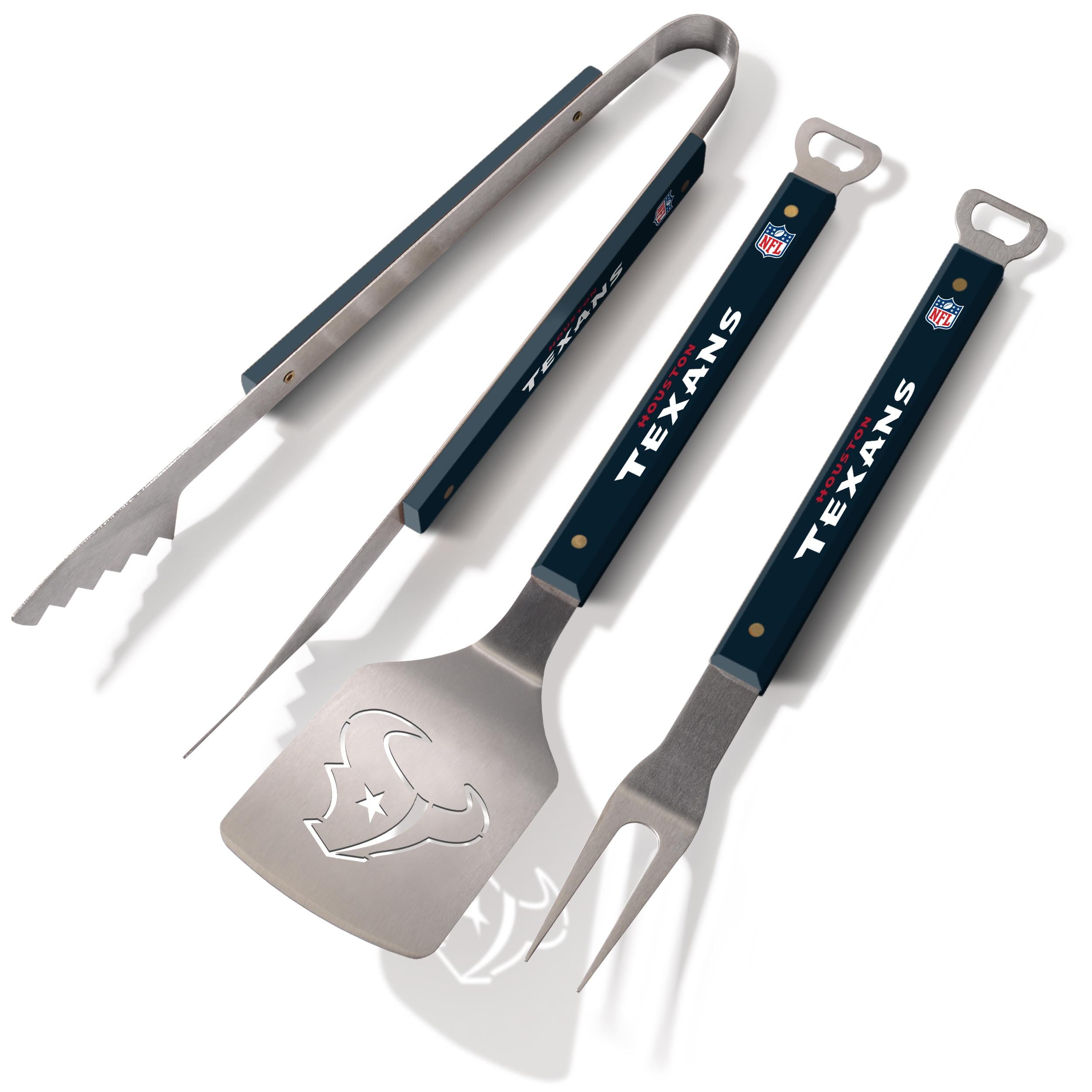 YouTheFan-NFL-Houston-Texans-Spirit-Series-3pc-BBQ-Set_90b91ab3-016b-40e7-b10b-3ed87a6b91a2.2eeb3e2b8f9ffcbfc3146e75e6f10c45.jpeg