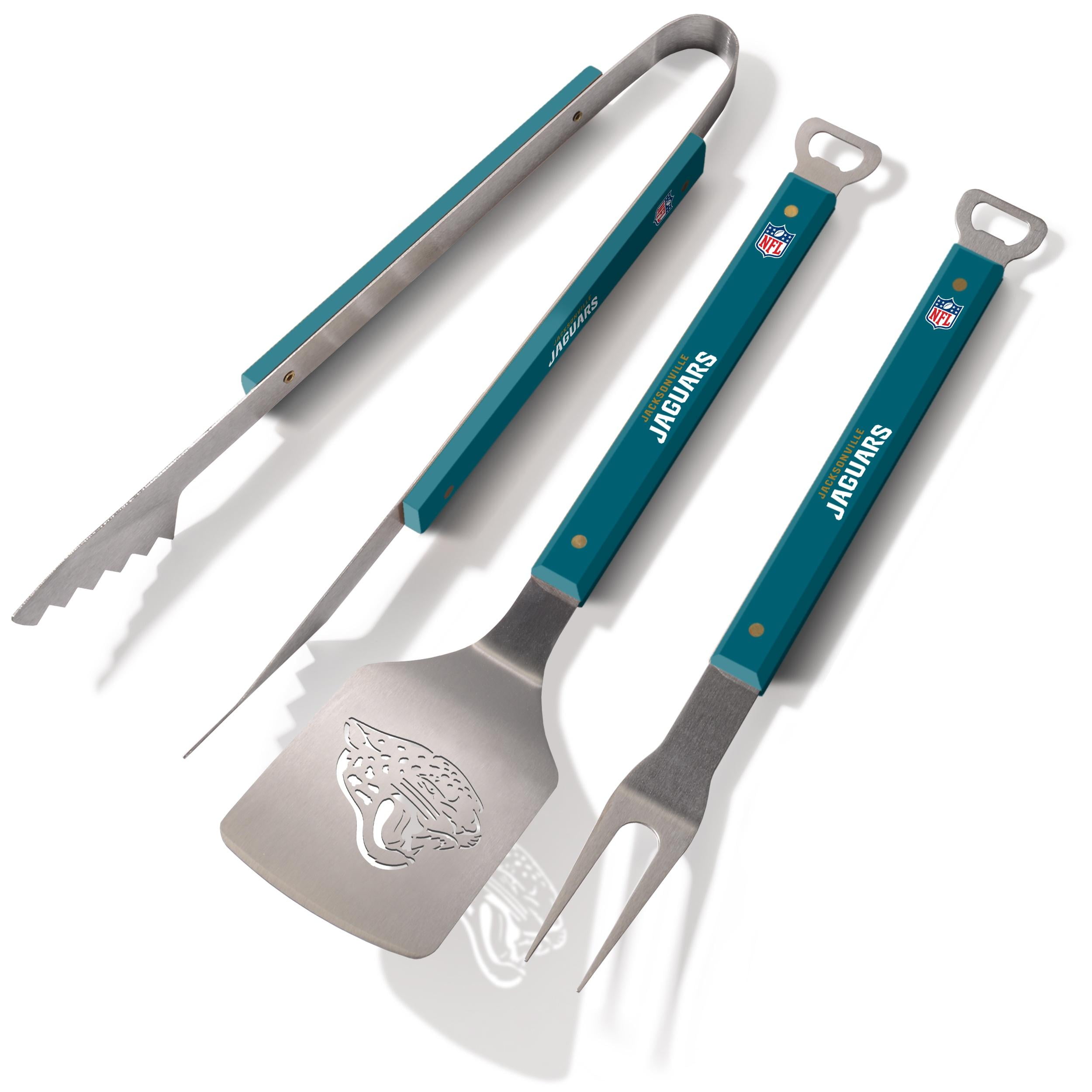 YouTheFan-NFL-Jacksonville-Jaguars-Spirit-Series-3pc-BBQ-Set_40db7956-37ee-451d-9d09-0e9fb39f7240.f702171cf1a2570e692c71a9f97c8b78.jpeg